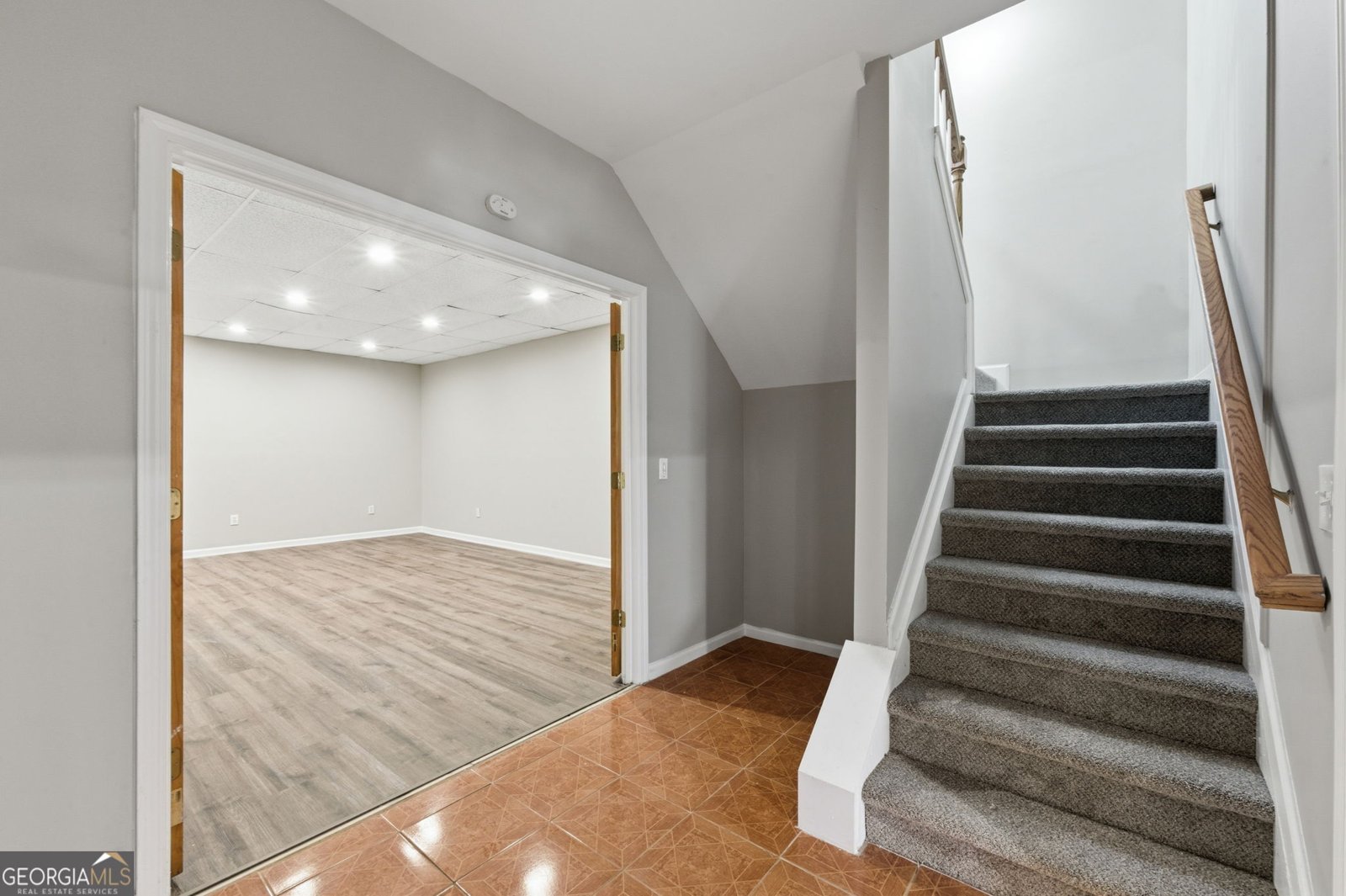 3890 Brentview Place Kennesaw - Photo 33