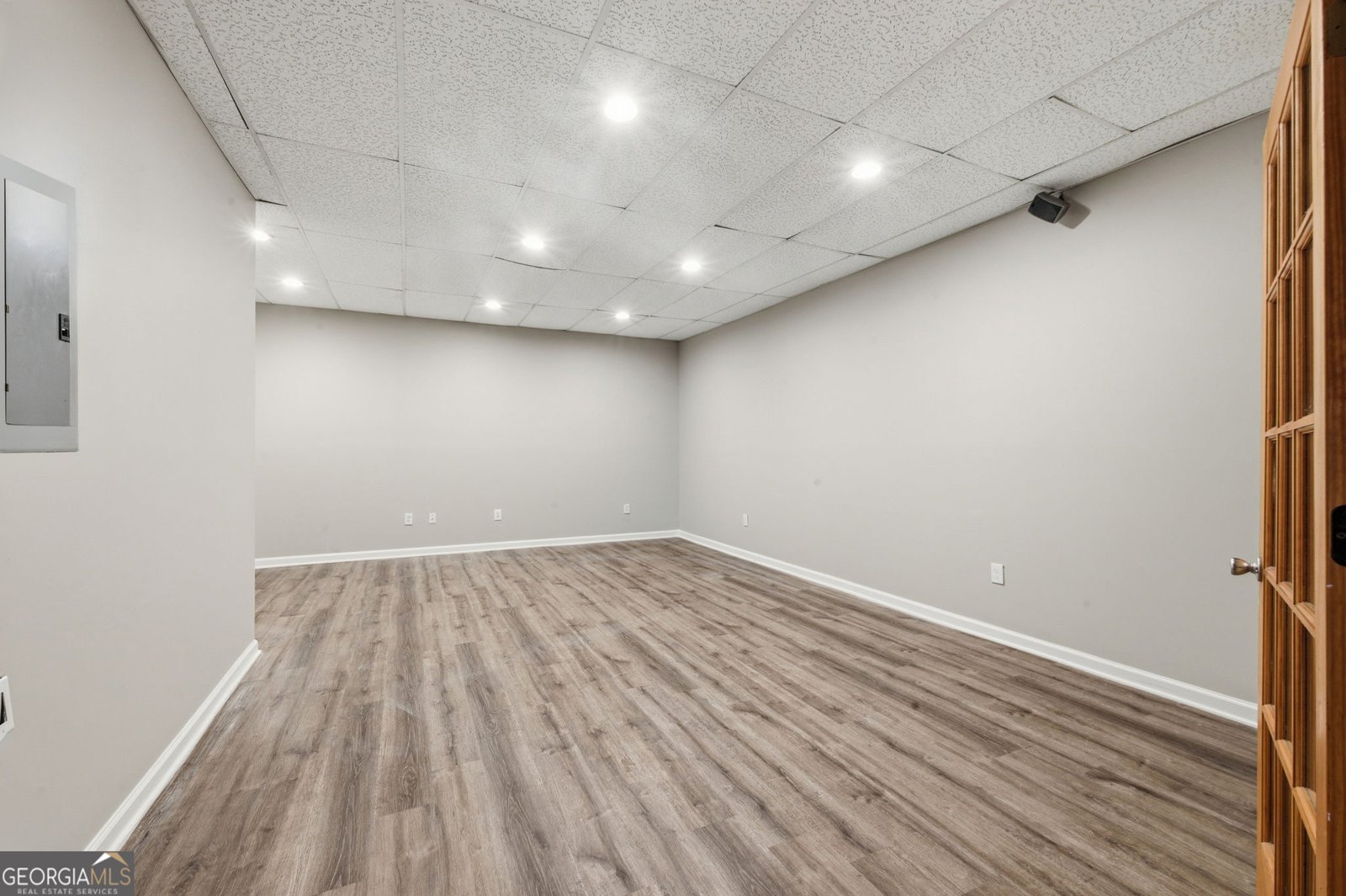 3890 Brentview Place Kennesaw - Photo 34