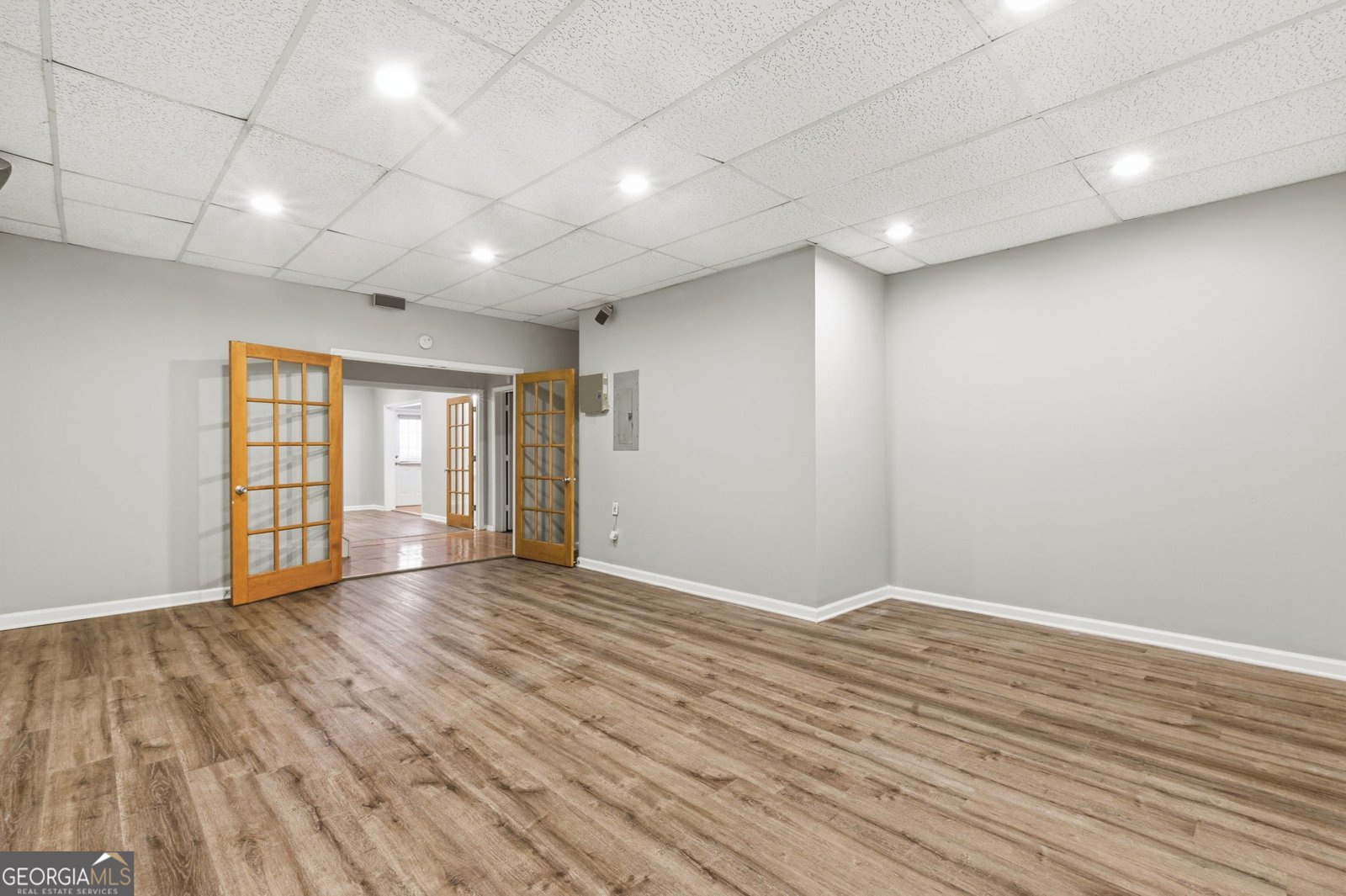 3890 Brentview Place Kennesaw - Photo 35