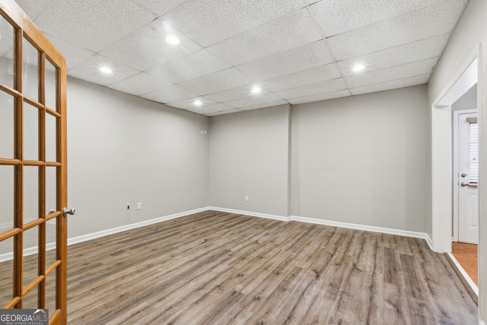 3890 Brentview Place Kennesaw - Photo 36