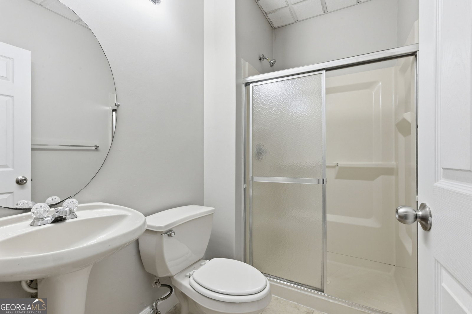 3890 Brentview Place Kennesaw - Photo 37