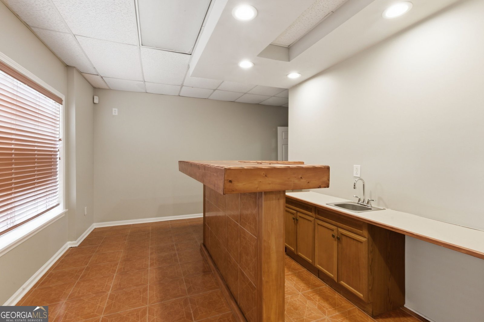 3890 Brentview Place Kennesaw - Photo 38