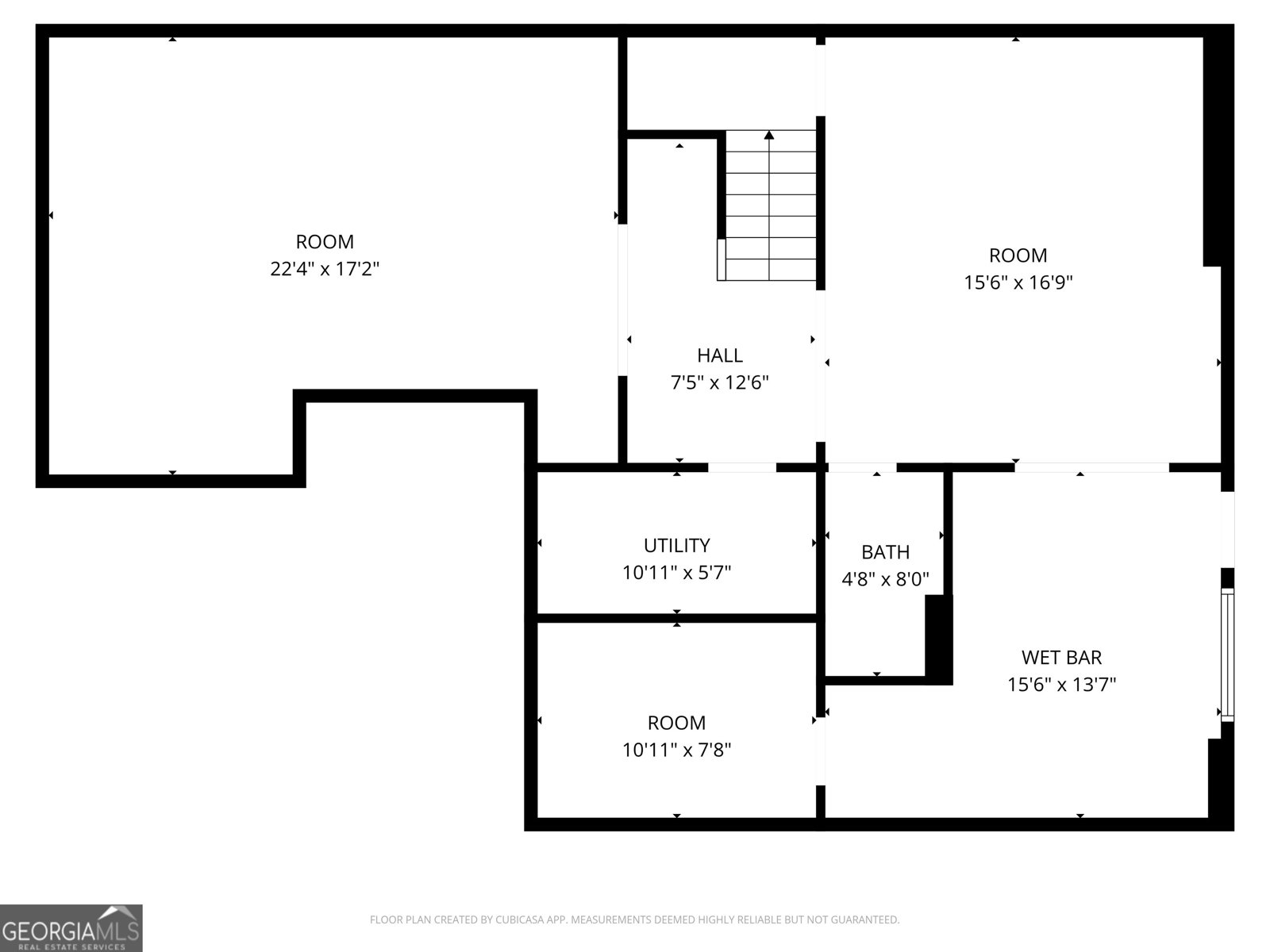 3890 Brentview Place Kennesaw - Photo 39