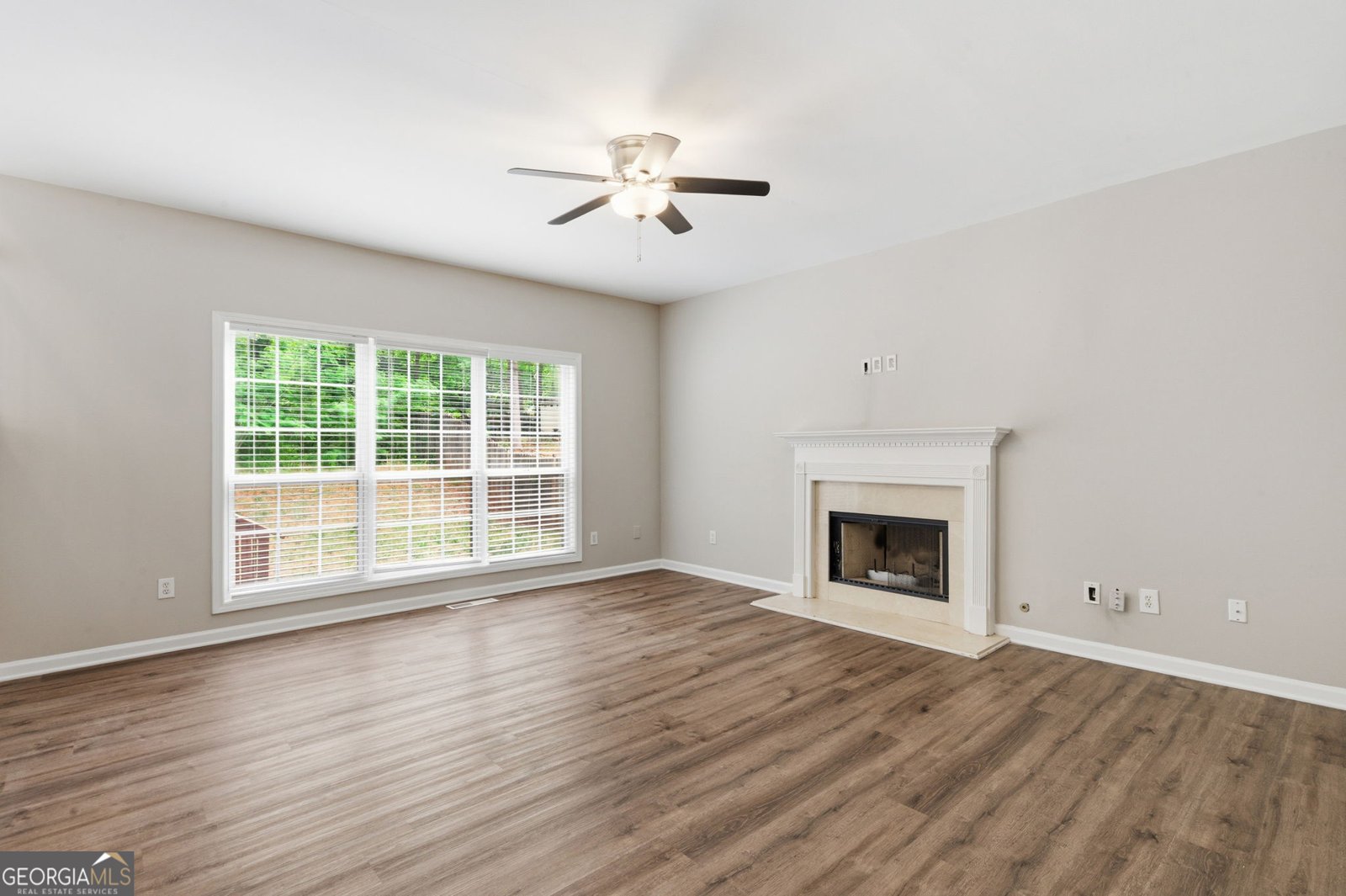 3890 Brentview Place Kennesaw - Photo 8
