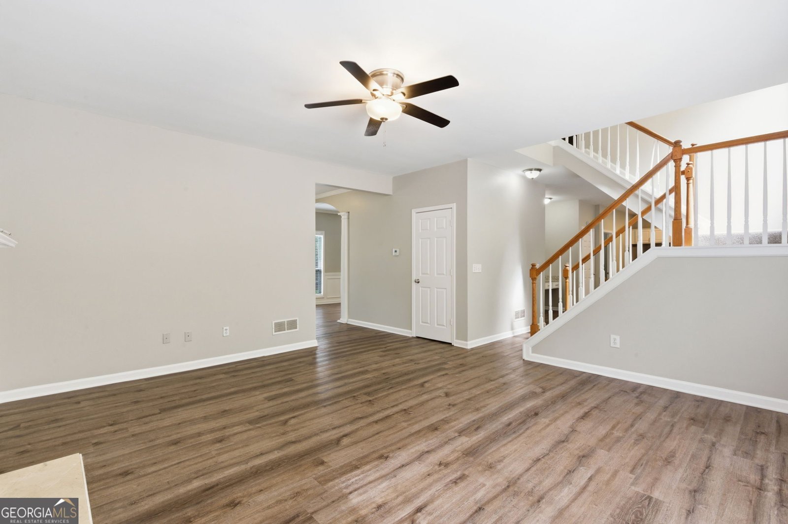 3890 Brentview Place Kennesaw - Photo 9