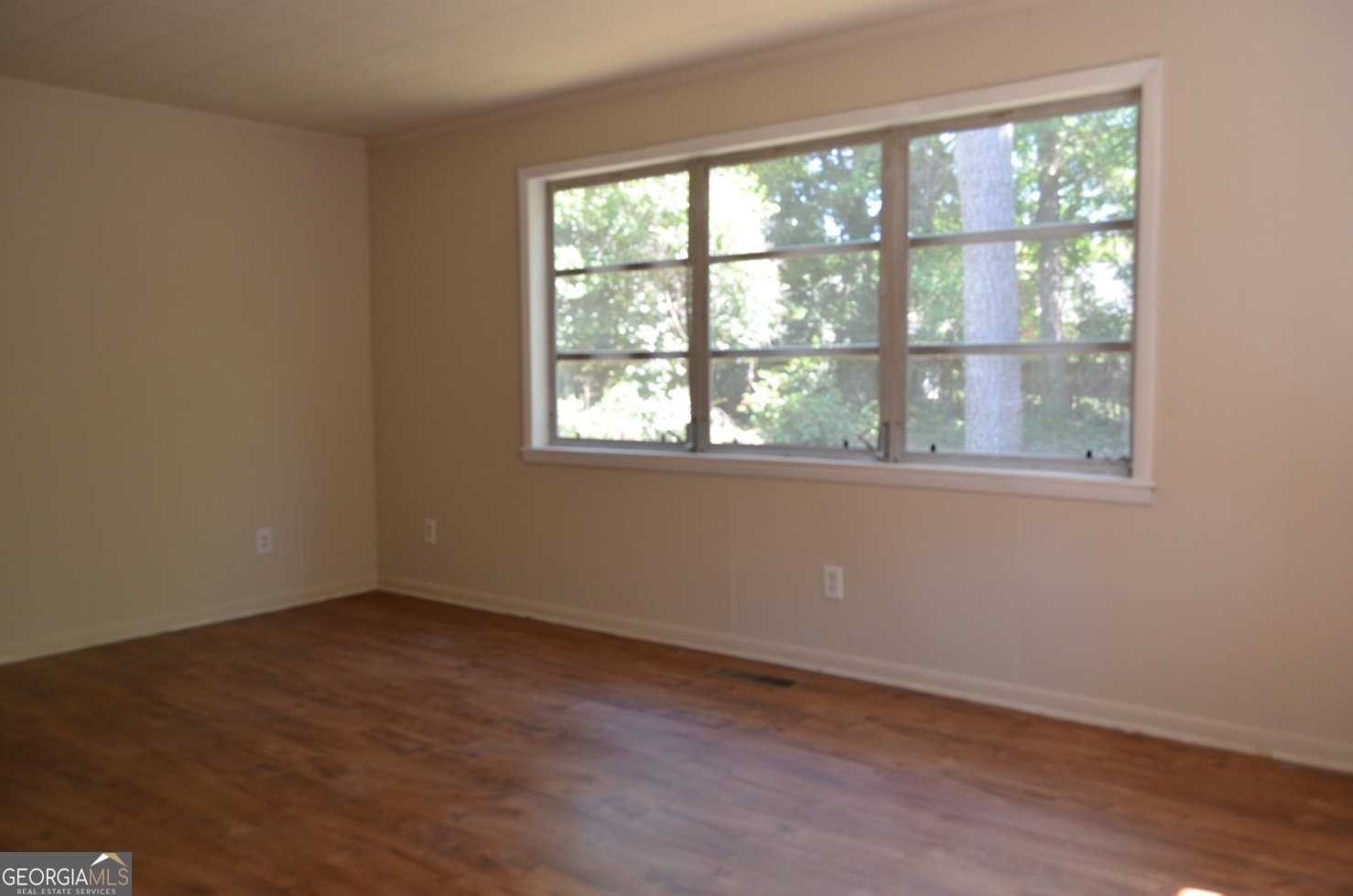 1524 Cambridge Drive Macon - Photo 10