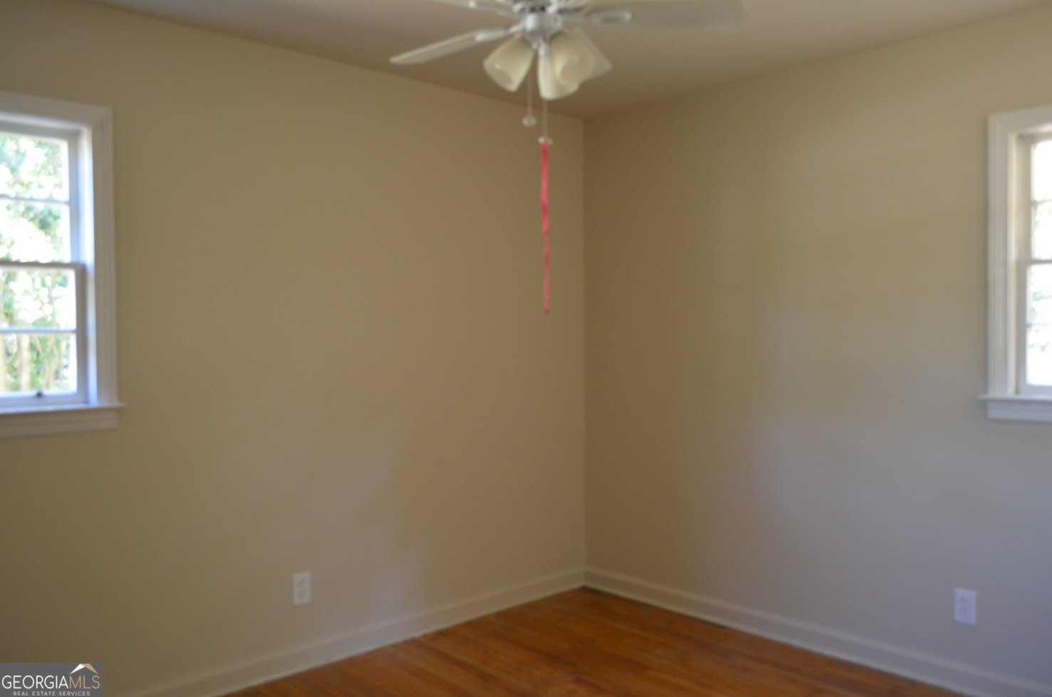1524 Cambridge Drive Macon - Photo 12