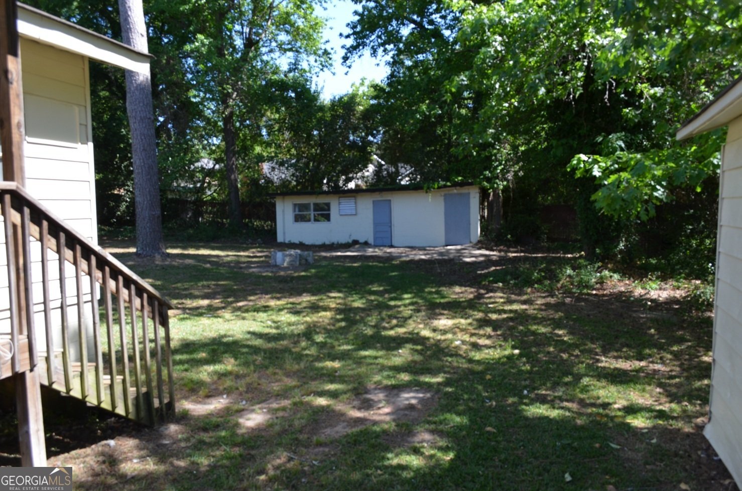 1524 Cambridge Drive Macon - Photo 13