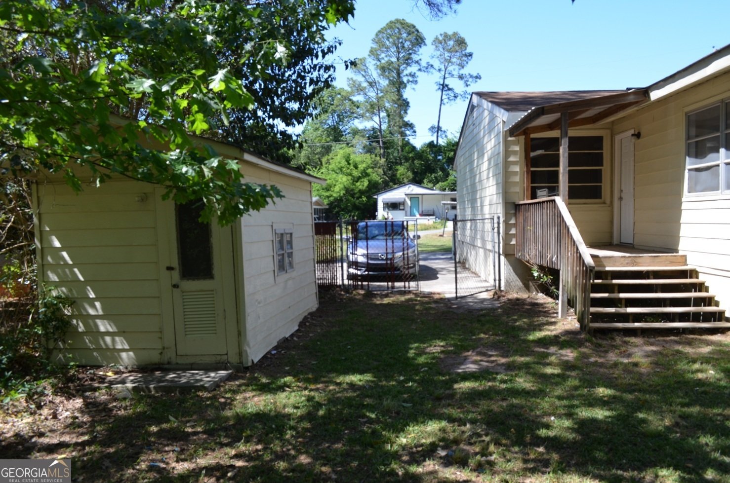 1524 Cambridge Drive Macon - Photo 14