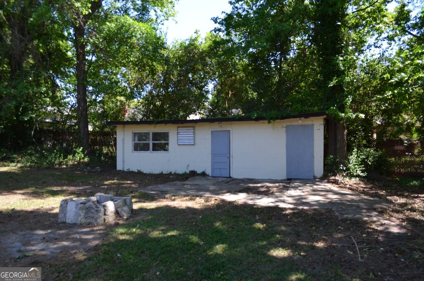 1524 Cambridge Drive Macon - Photo 15