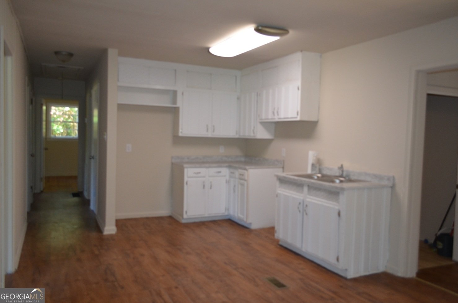 1524 Cambridge Drive Macon - Photo 7