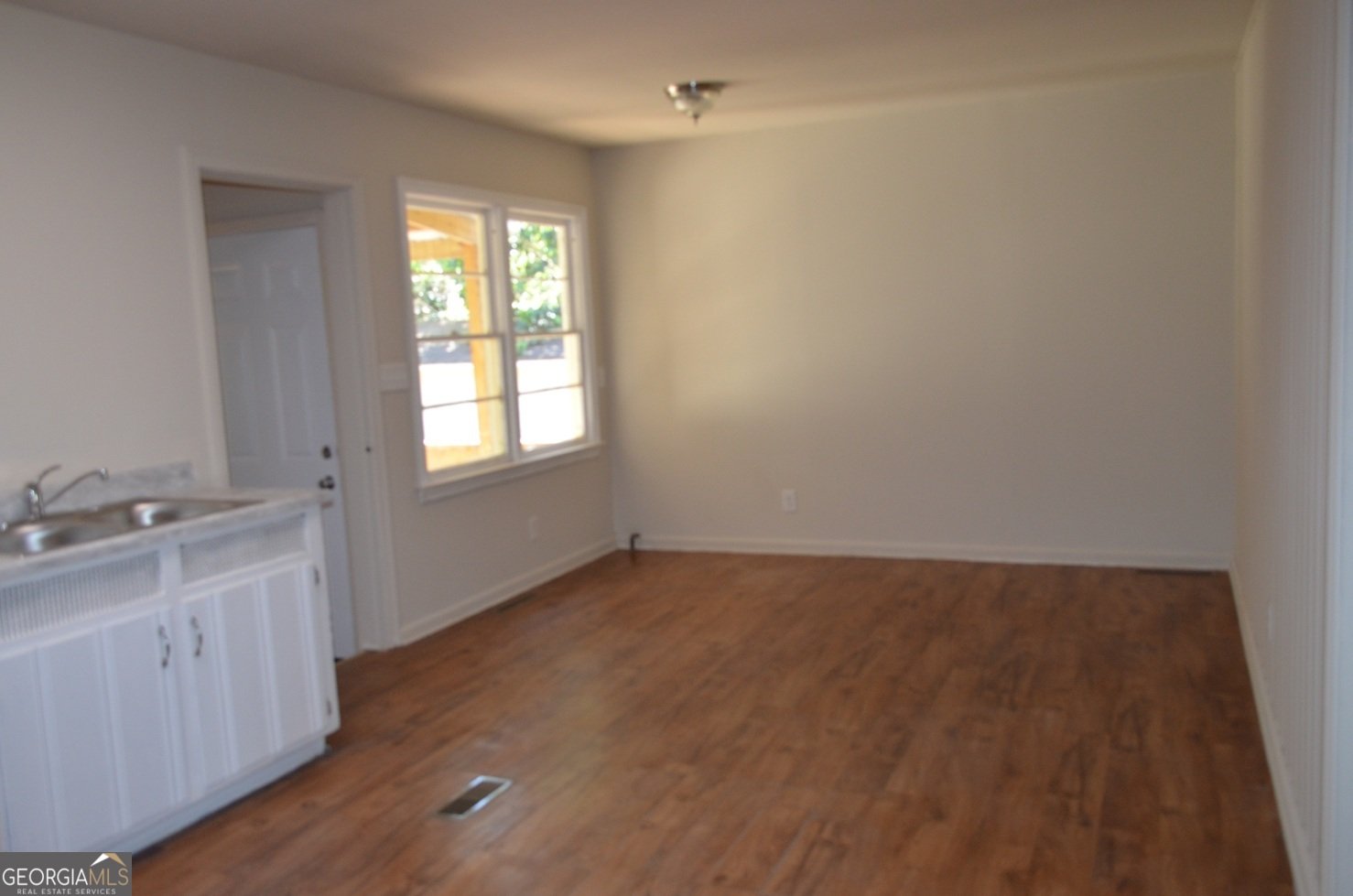 1524 Cambridge Drive Macon - Photo 8