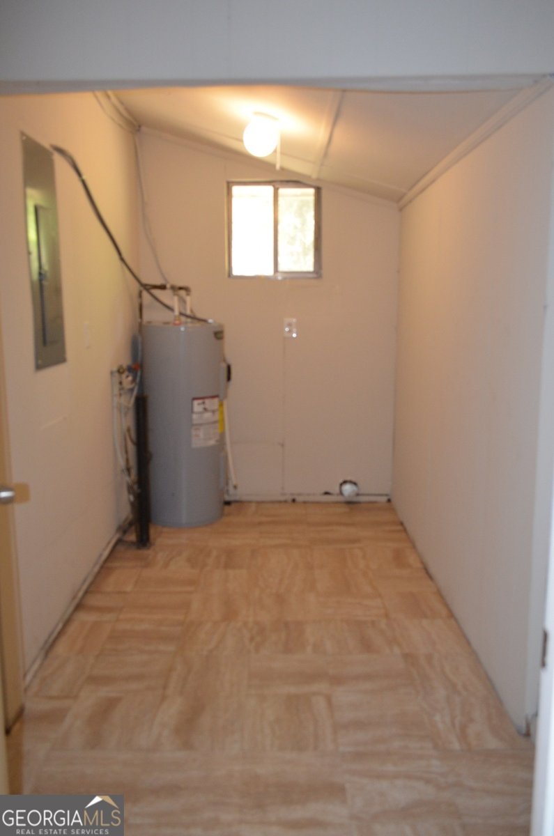 1524 Cambridge Drive Macon - Photo 9