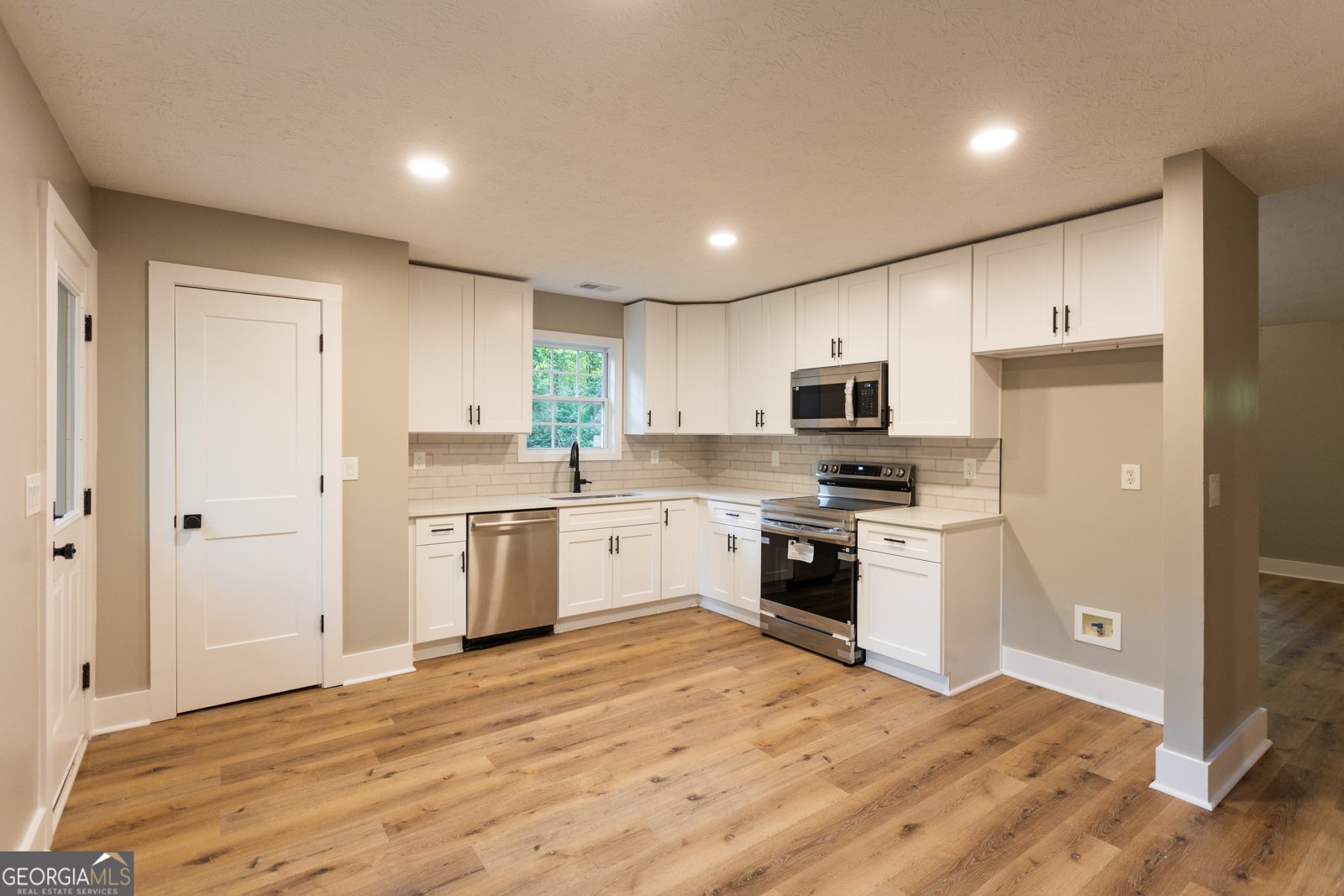 2443 Hodges Farm Road Mansfield - Photo 10