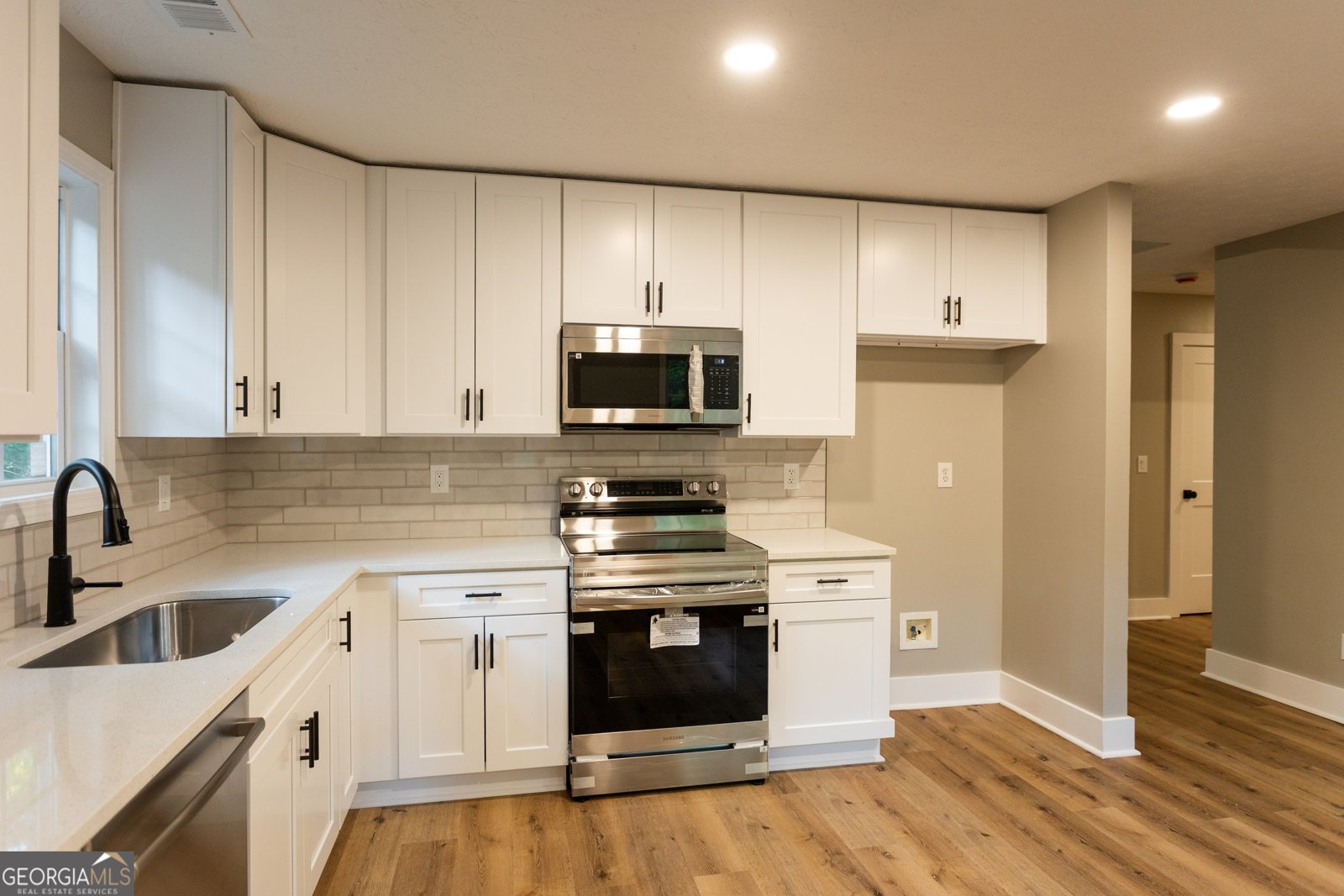 2443 Hodges Farm Road Mansfield - Photo 11