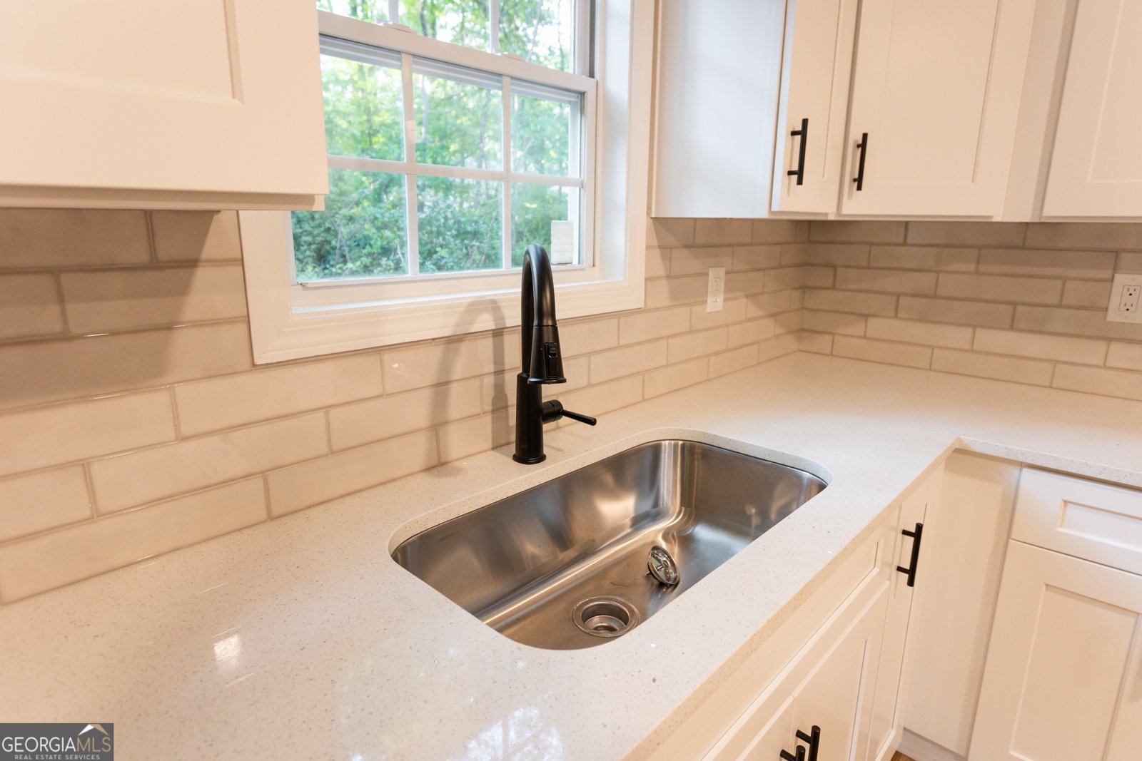 2443 Hodges Farm Road Mansfield - Photo 12