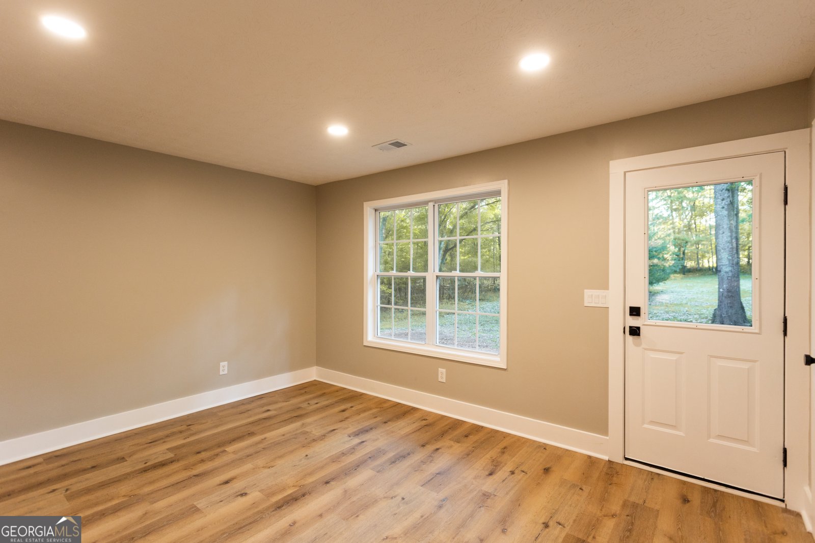 2443 Hodges Farm Road Mansfield - Photo 13