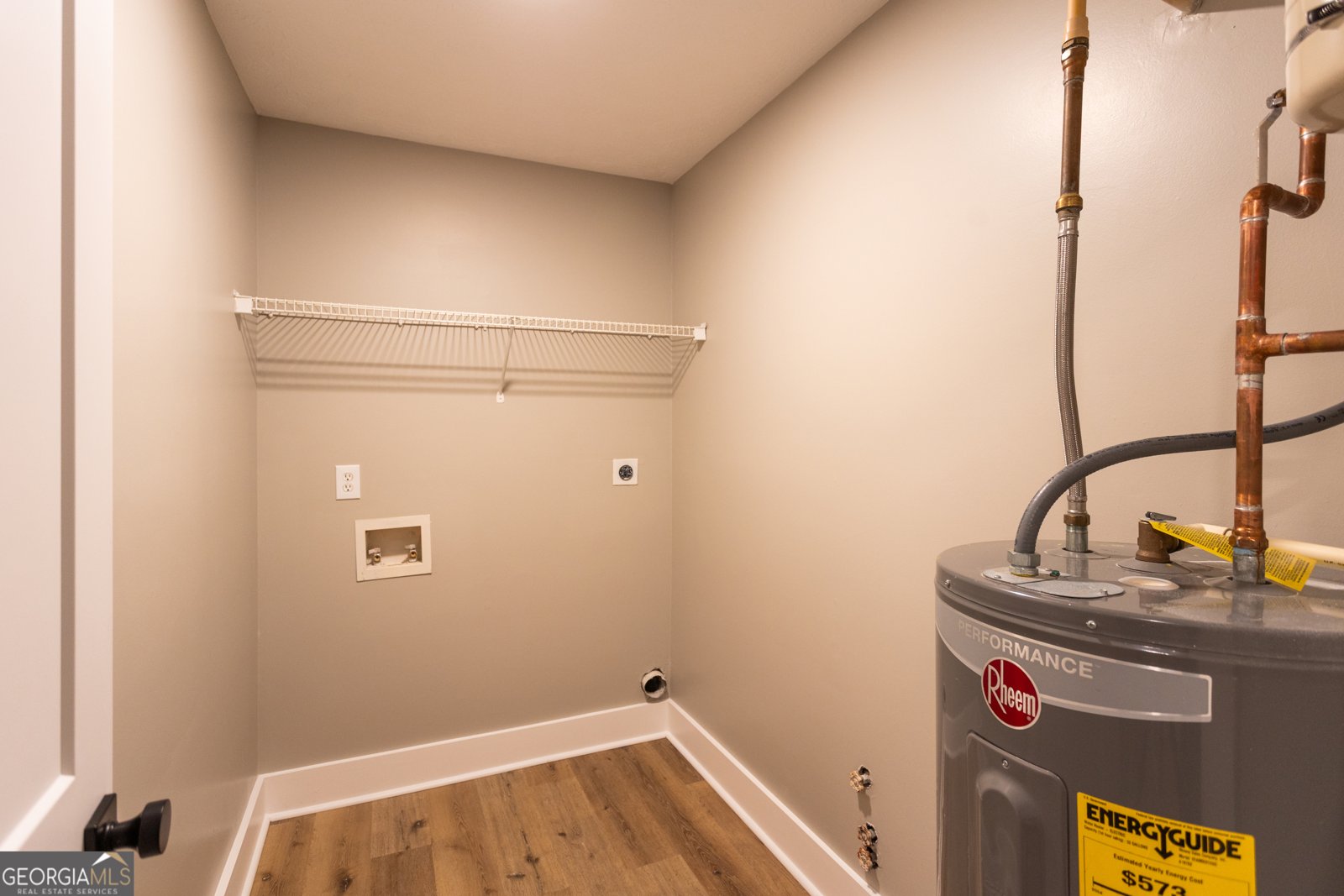 2443 Hodges Farm Road Mansfield - Photo 15