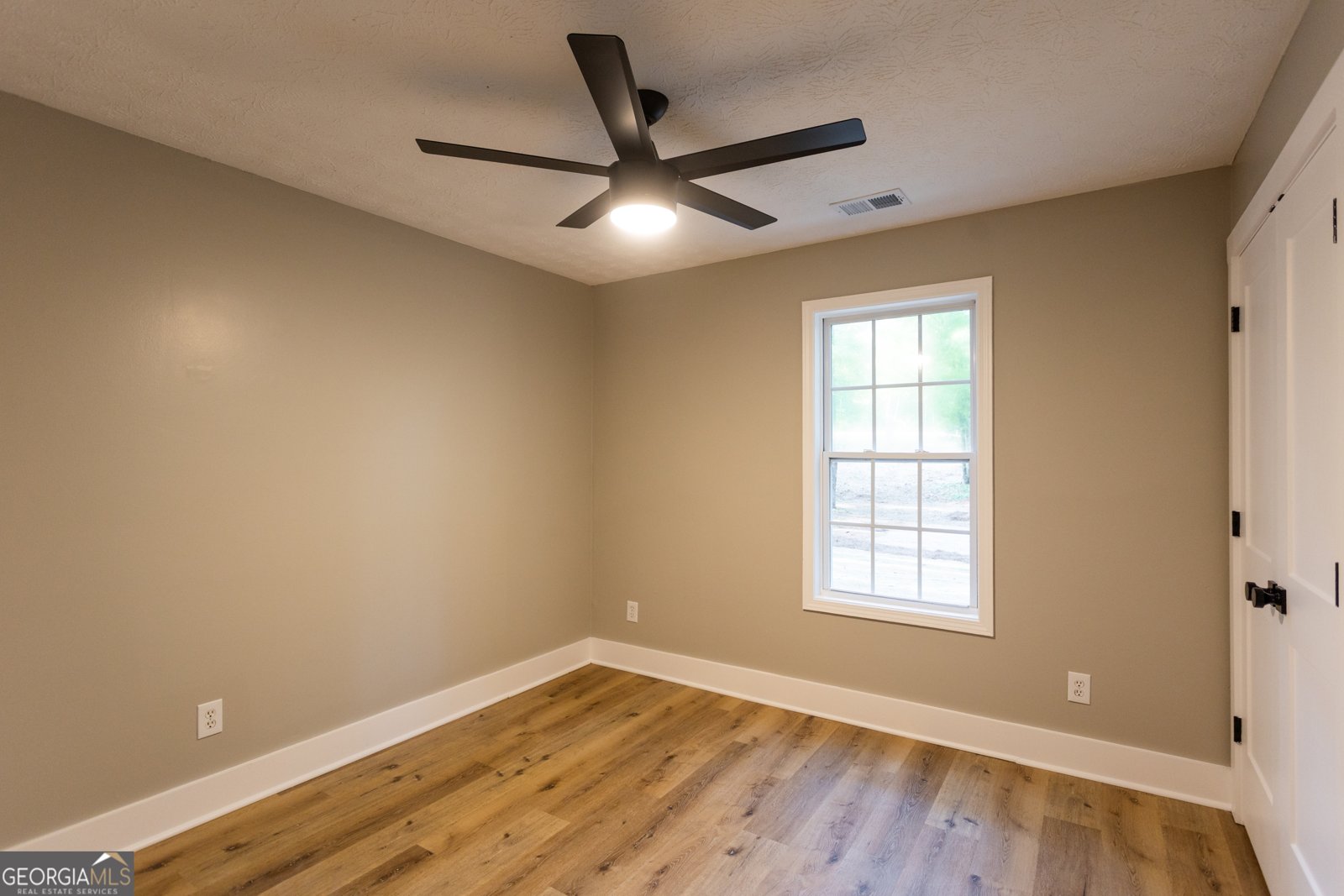 2443 Hodges Farm Road Mansfield - Photo 16