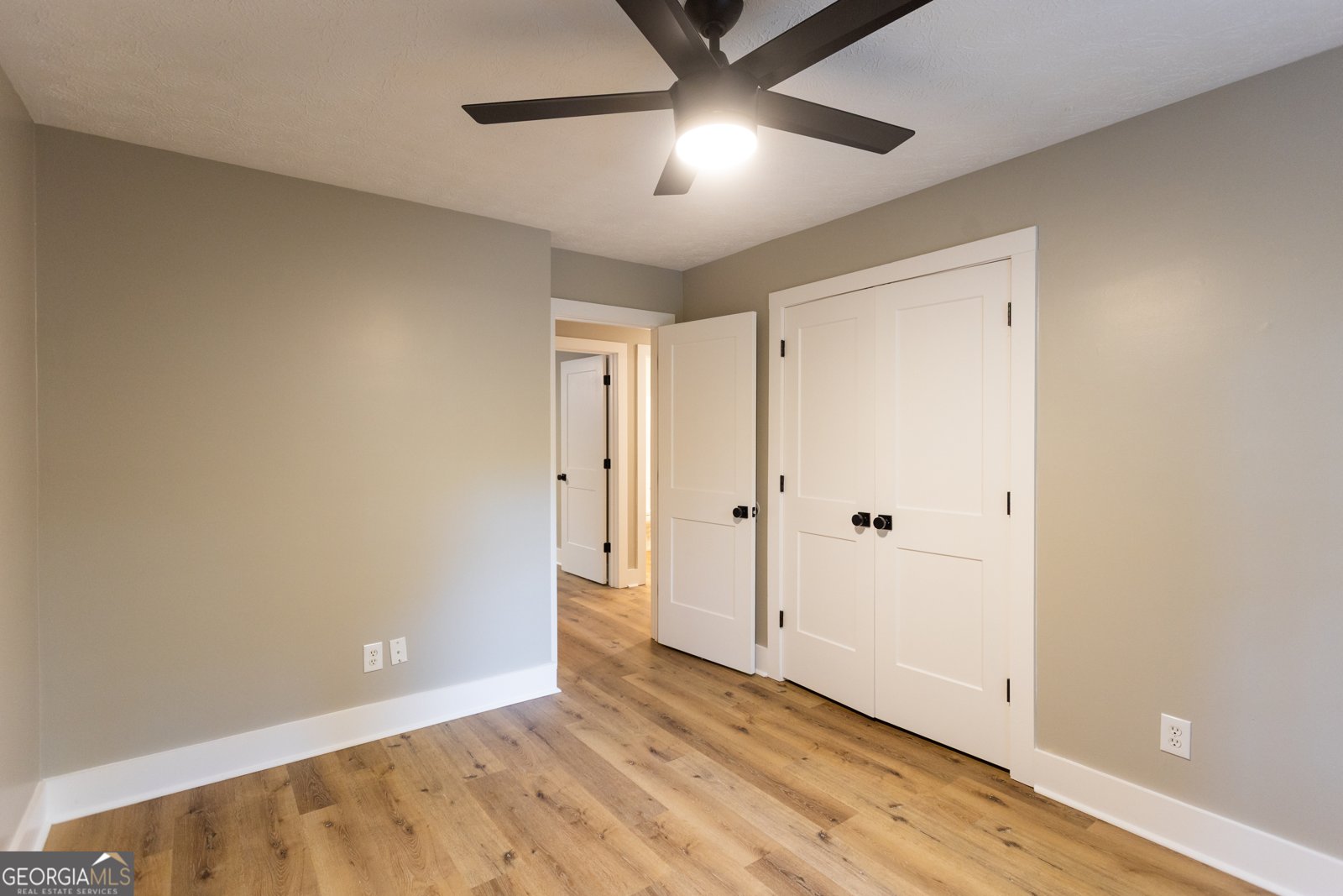 2443 Hodges Farm Road Mansfield - Photo 17