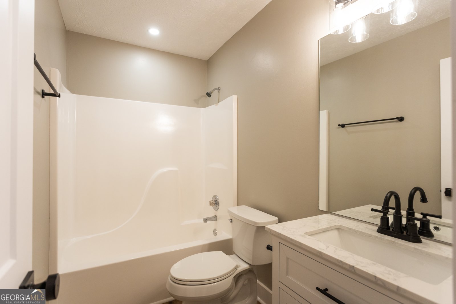 2443 Hodges Farm Road Mansfield - Photo 18