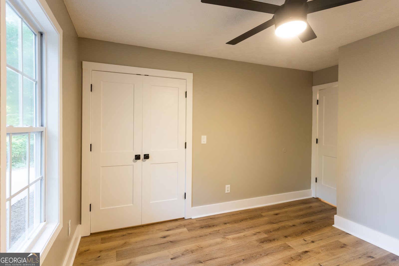 2443 Hodges Farm Road Mansfield - Photo 19