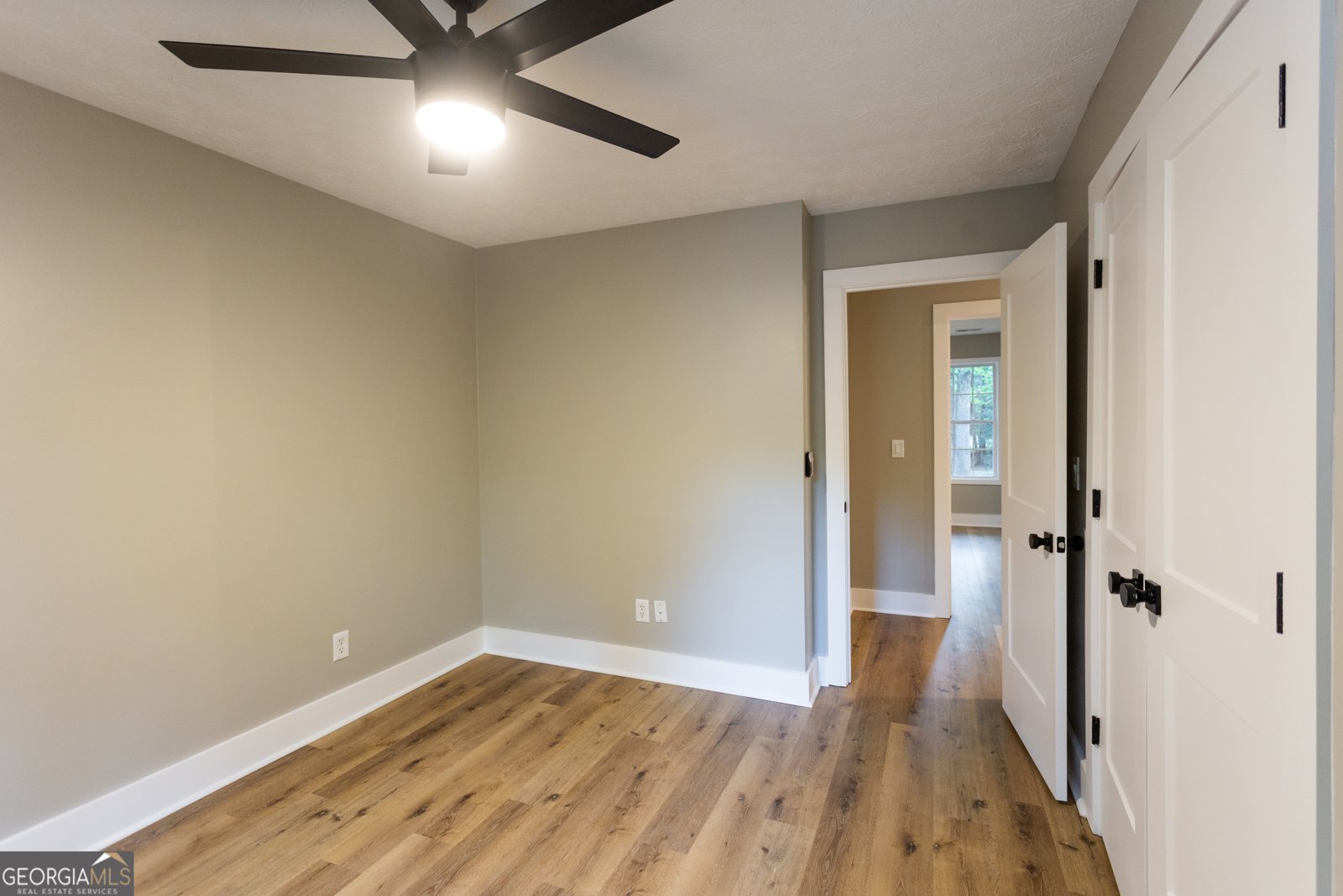 2443 Hodges Farm Road Mansfield - Photo 20