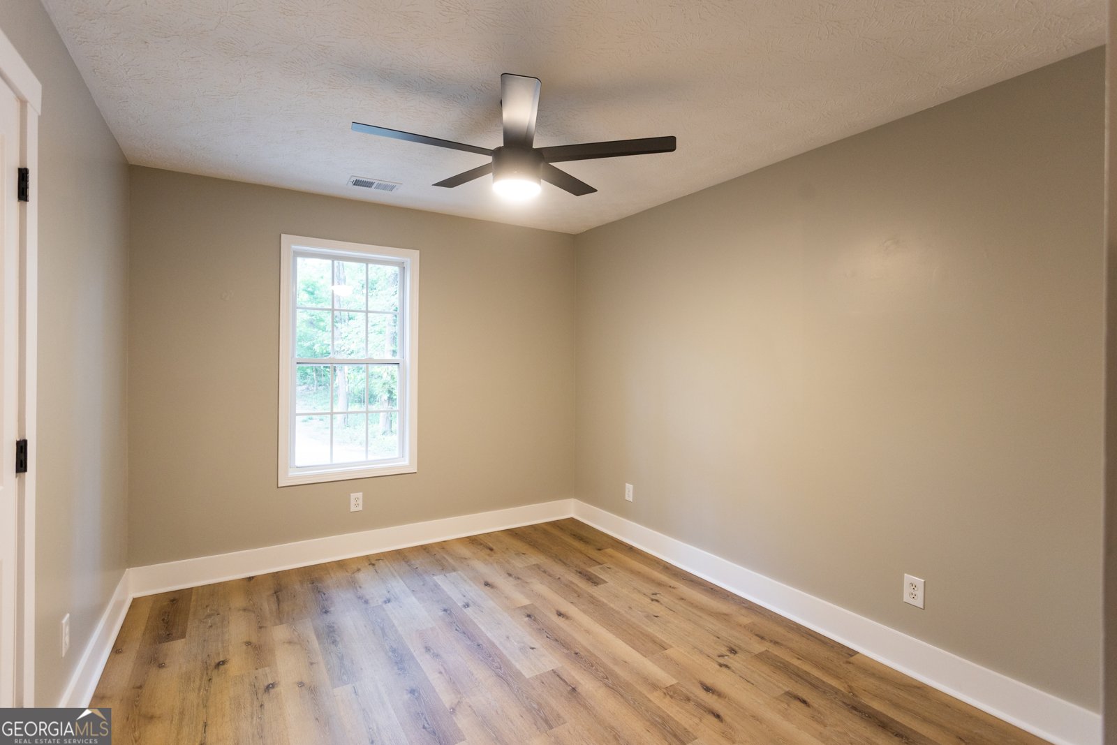 2443 Hodges Farm Road Mansfield - Photo 21