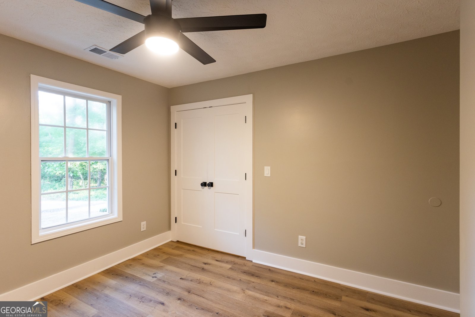 2443 Hodges Farm Road Mansfield - Photo 22