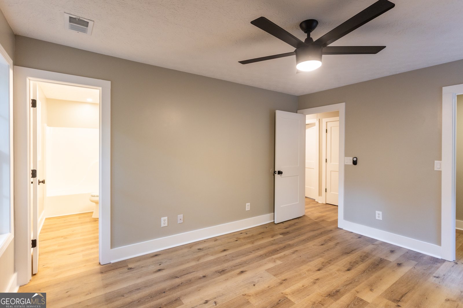 2443 Hodges Farm Road Mansfield - Photo 23