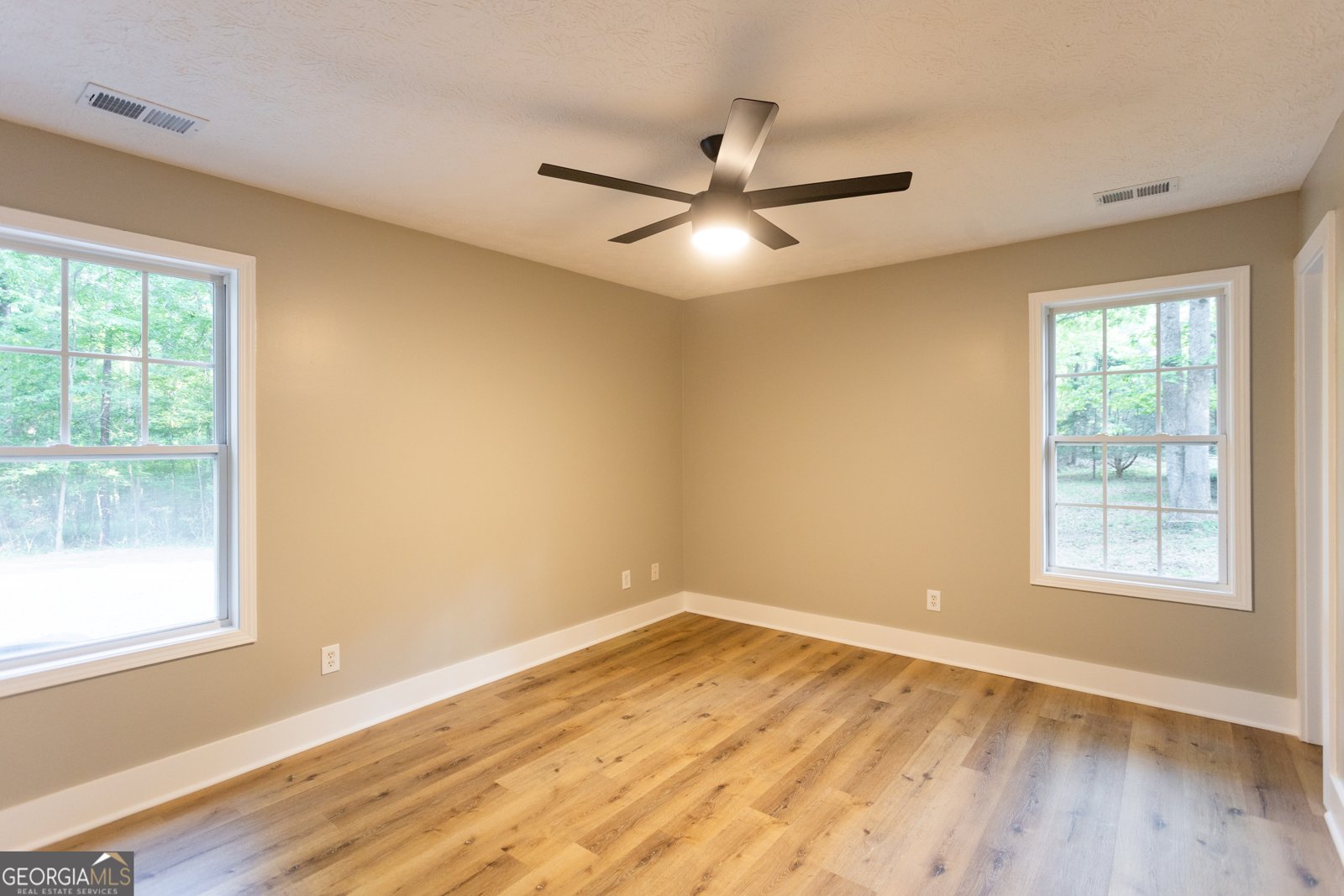 2443 Hodges Farm Road Mansfield - Photo 24