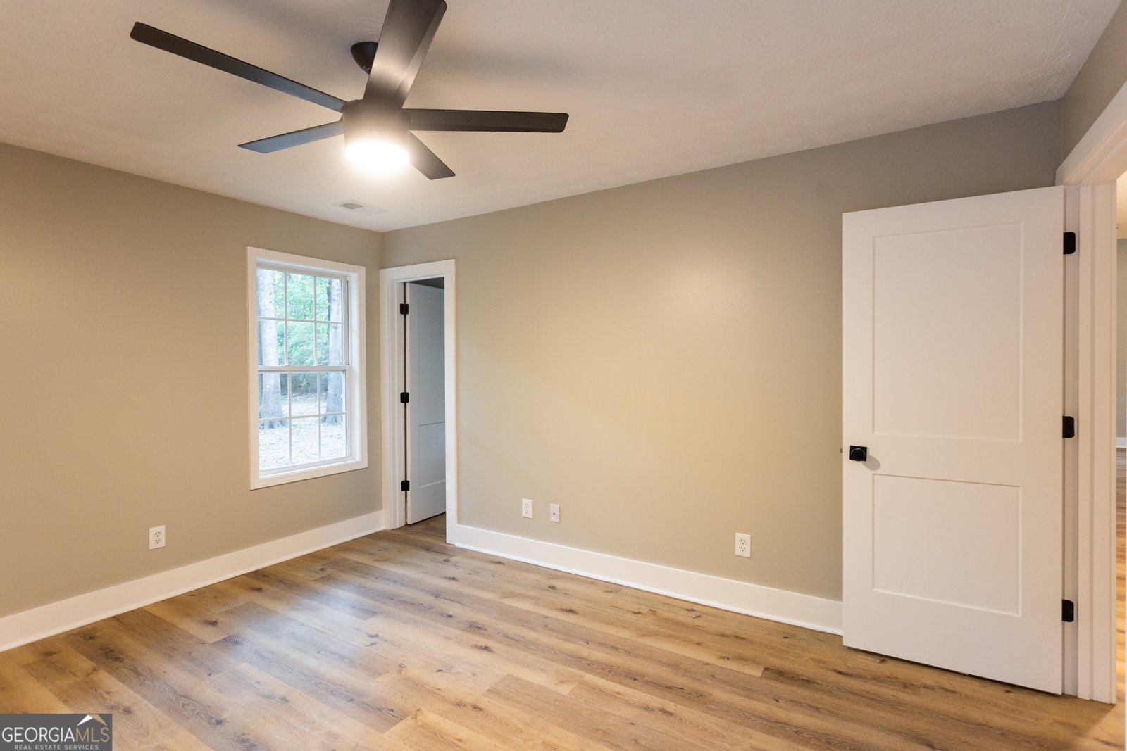 2443 Hodges Farm Road Mansfield - Photo 25