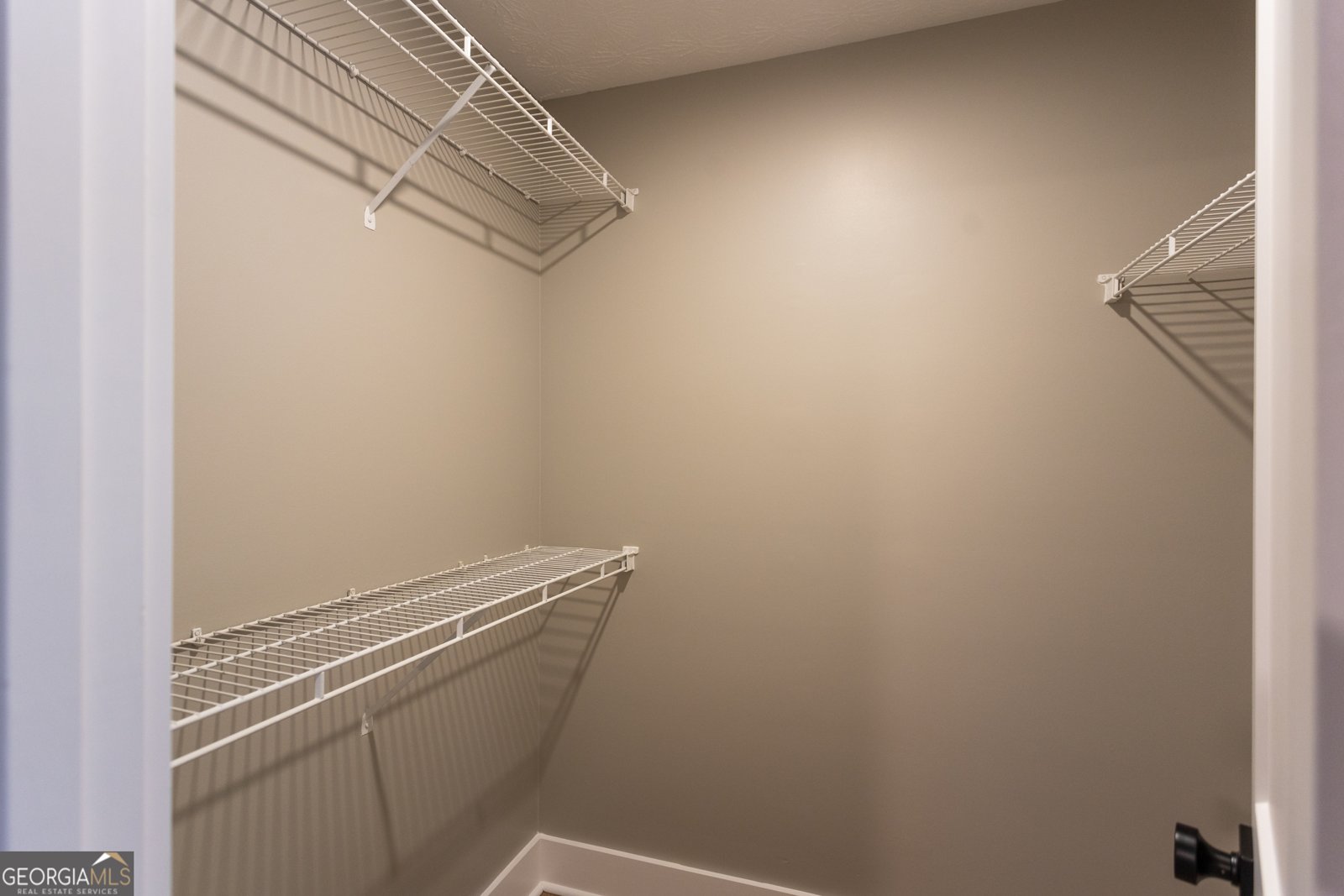 2443 Hodges Farm Road Mansfield - Photo 26