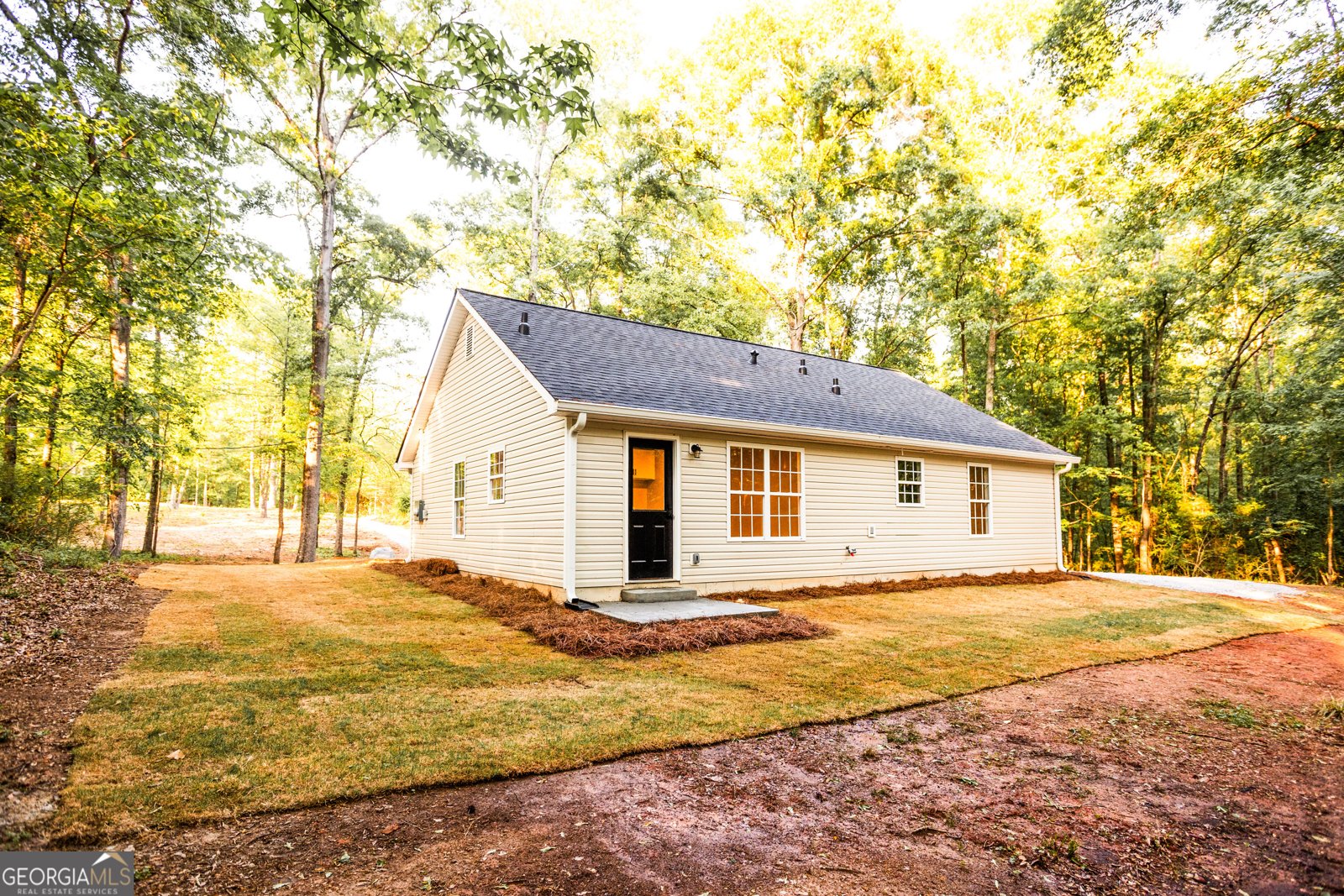 2443 Hodges Farm Road Mansfield - Photo 27