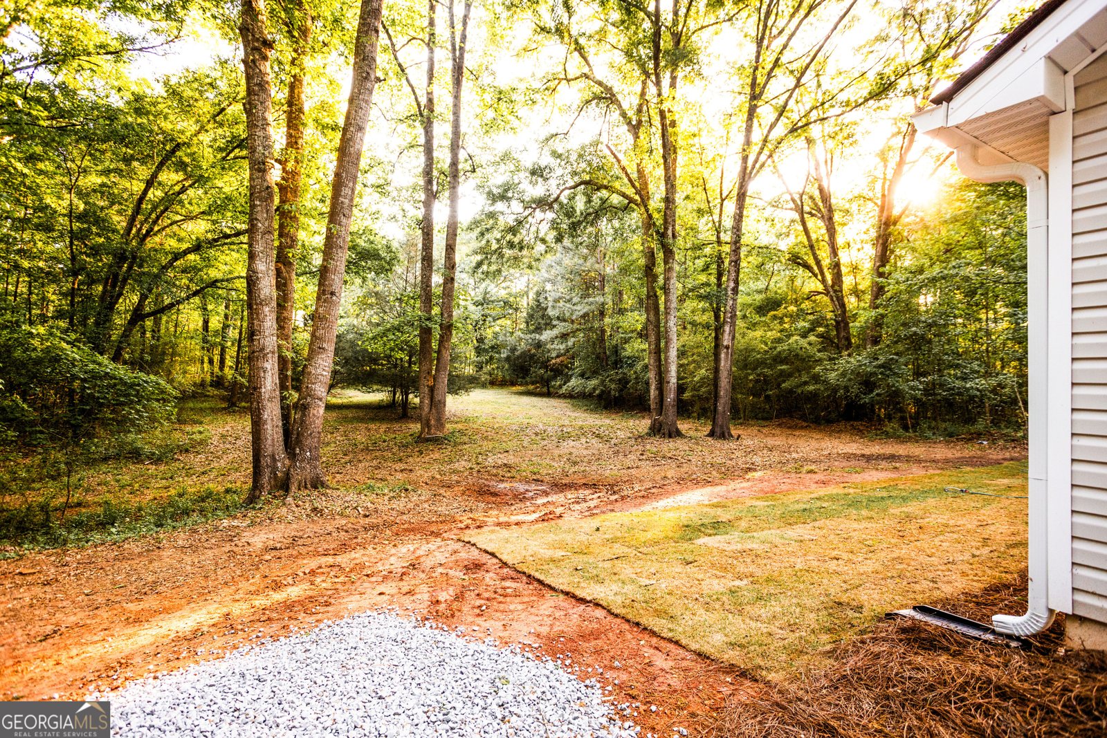 2443 Hodges Farm Road Mansfield - Photo 28