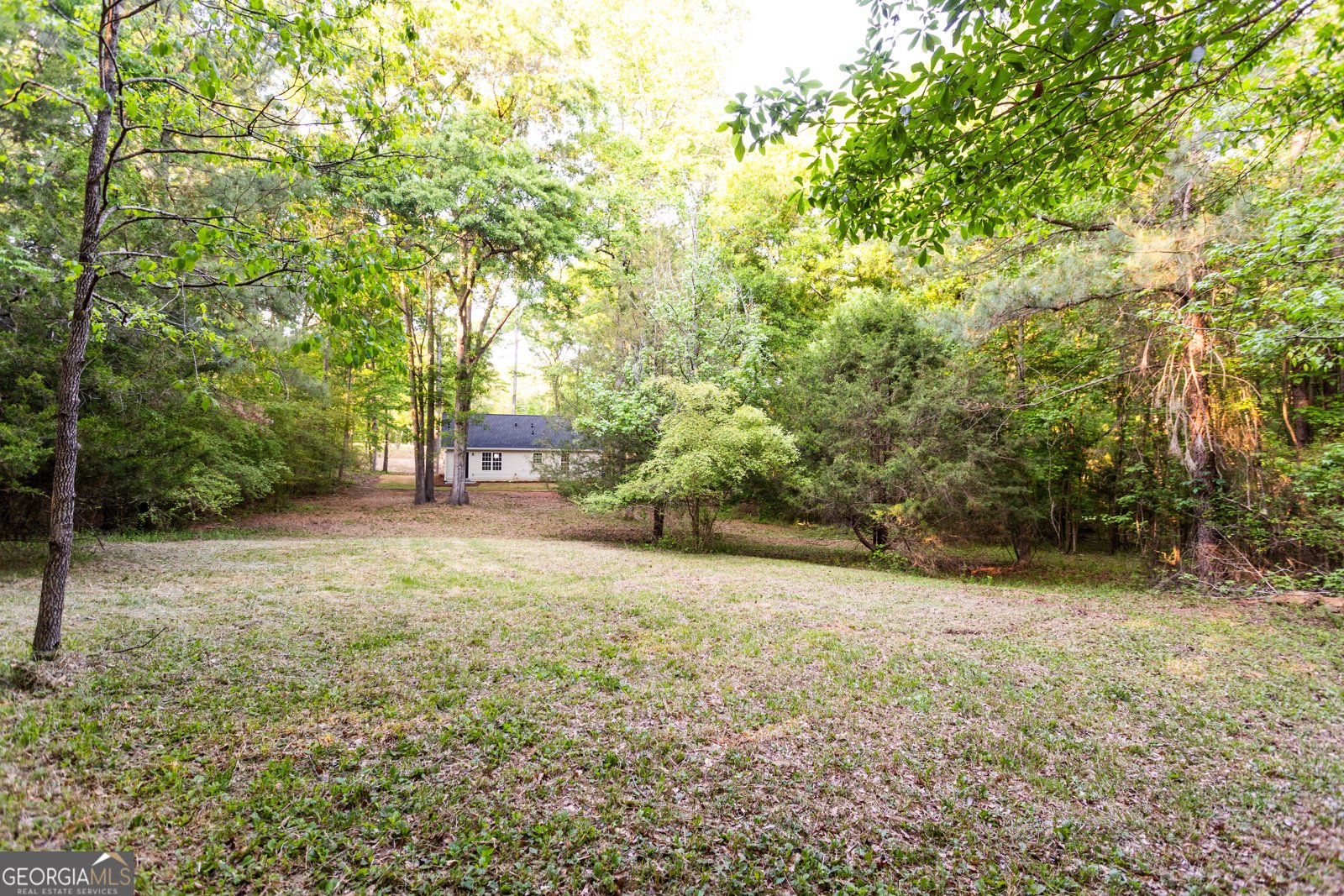 2443 Hodges Farm Road Mansfield - Photo 31