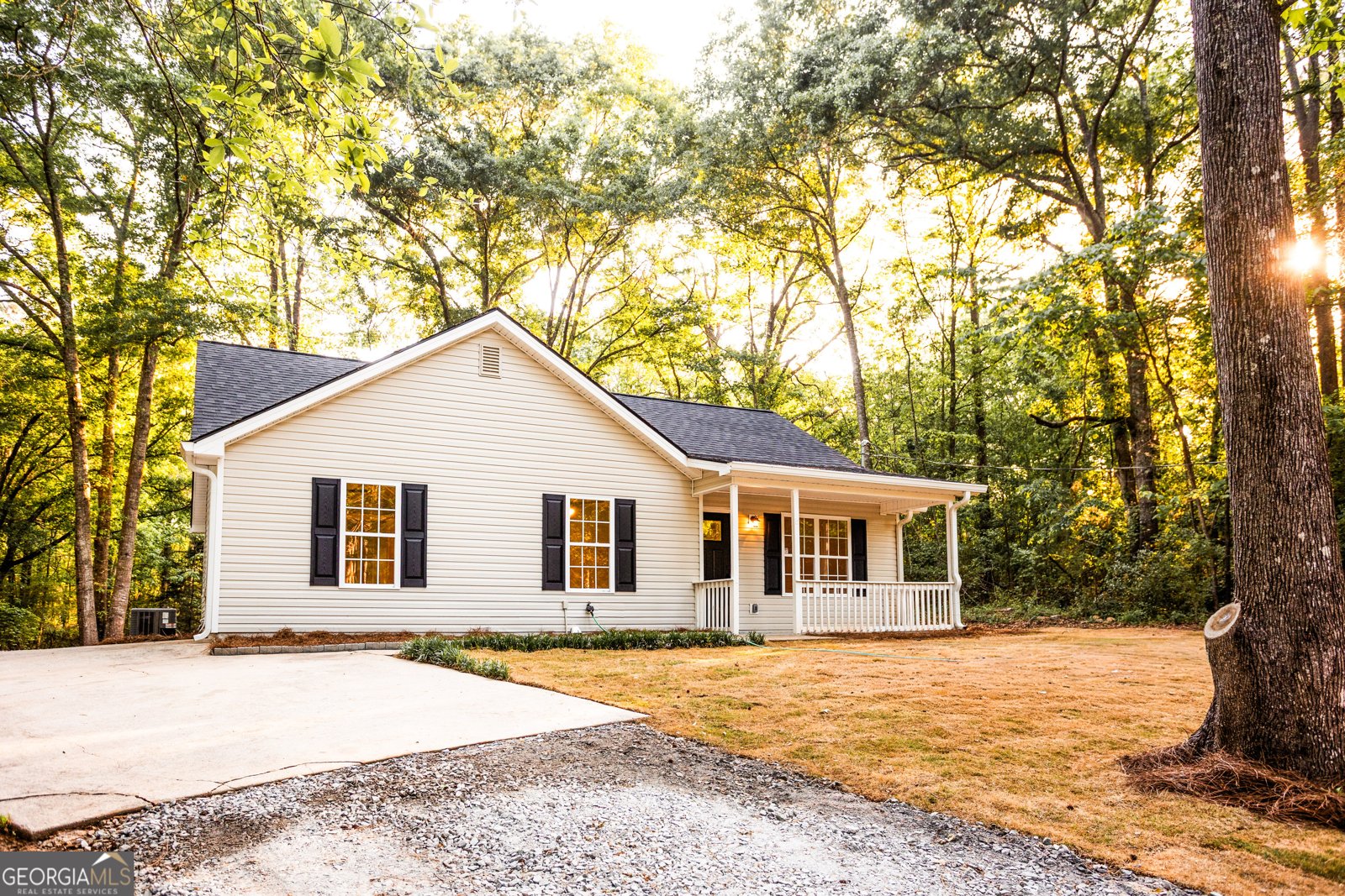 2443 Hodges Farm Road Mansfield - Photo 32