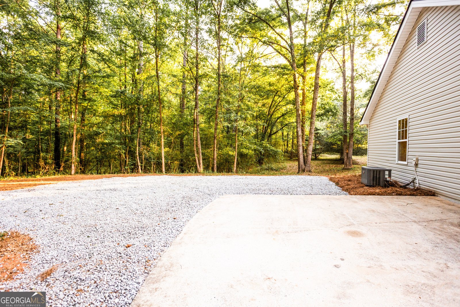 2443 Hodges Farm Road Mansfield - Photo 33