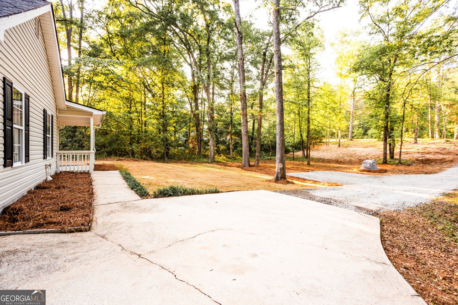 2443 Hodges Farm Road Mansfield - Photo 34