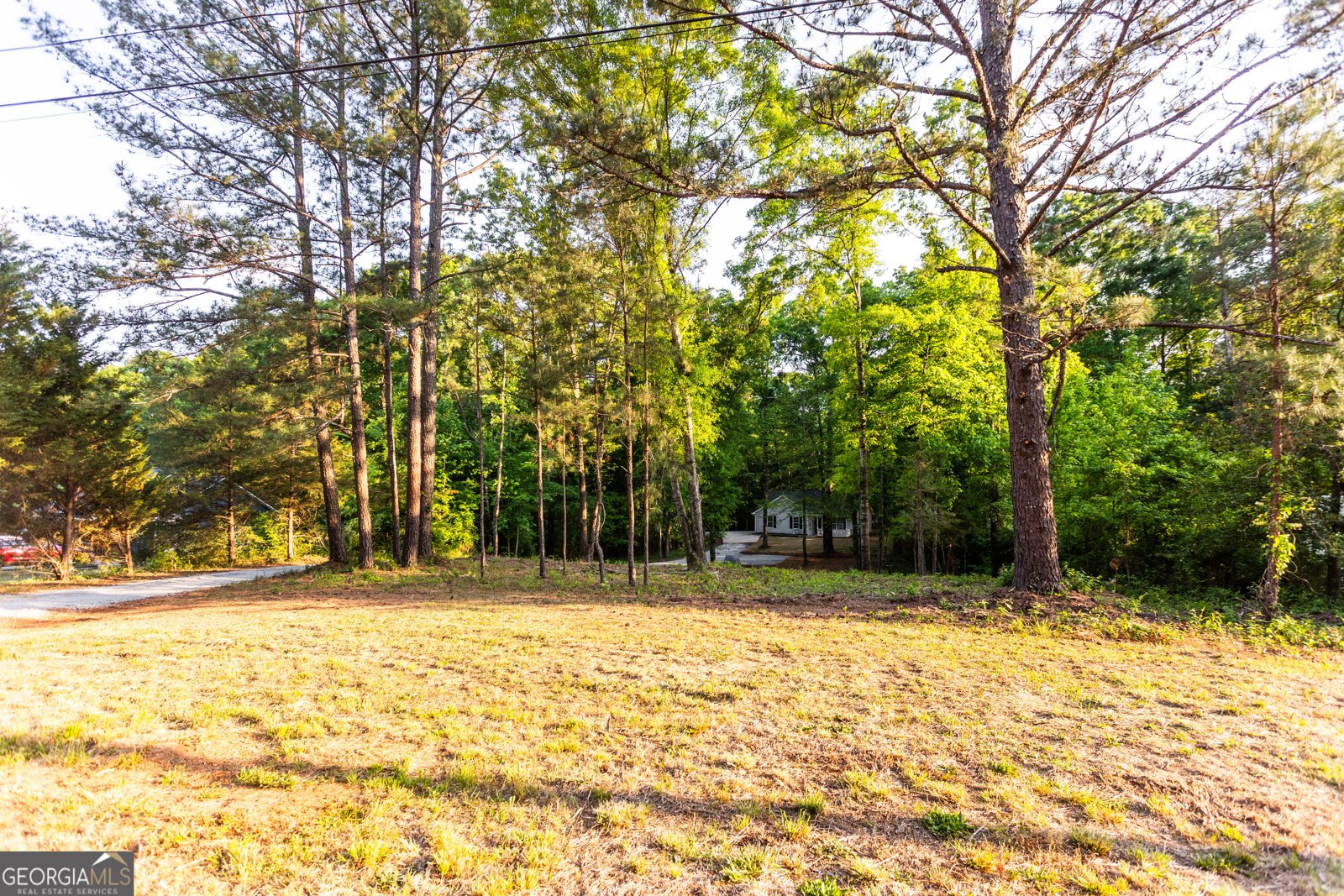 2443 Hodges Farm Road Mansfield - Photo 35