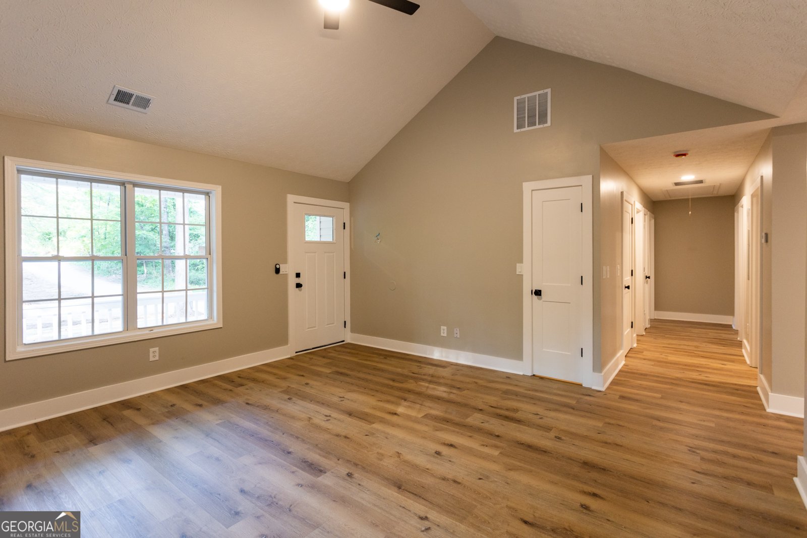 2443 Hodges Farm Road Mansfield - Photo 6