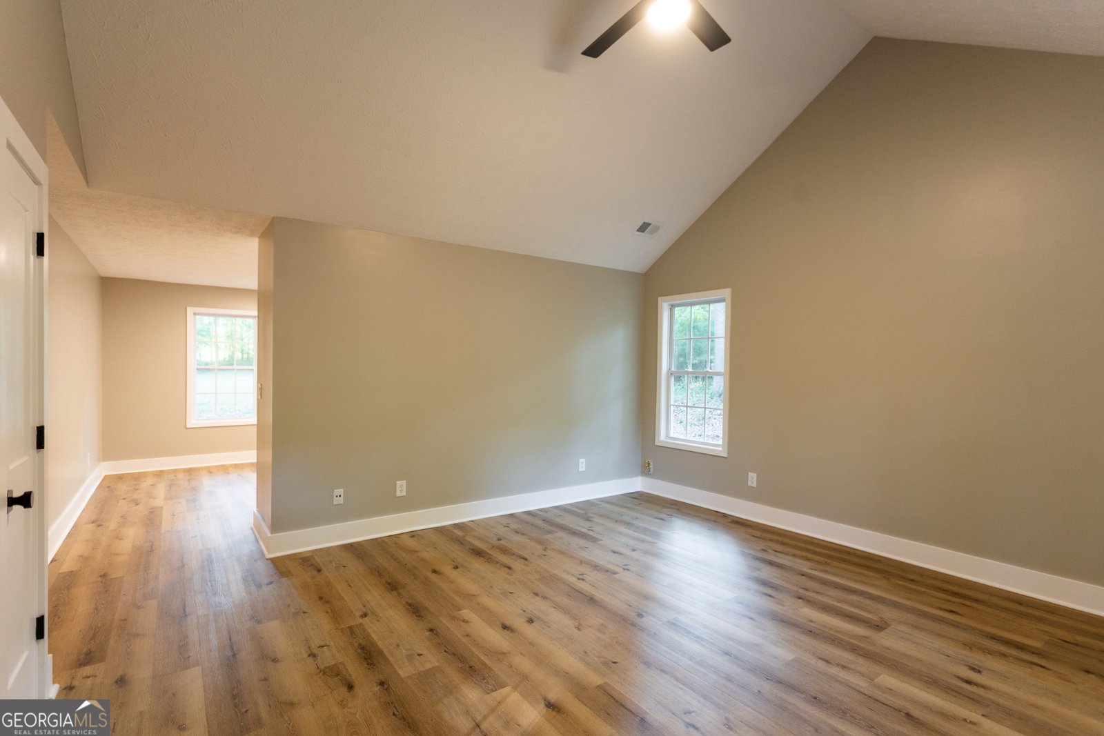 2443 Hodges Farm Road Mansfield - Photo 7