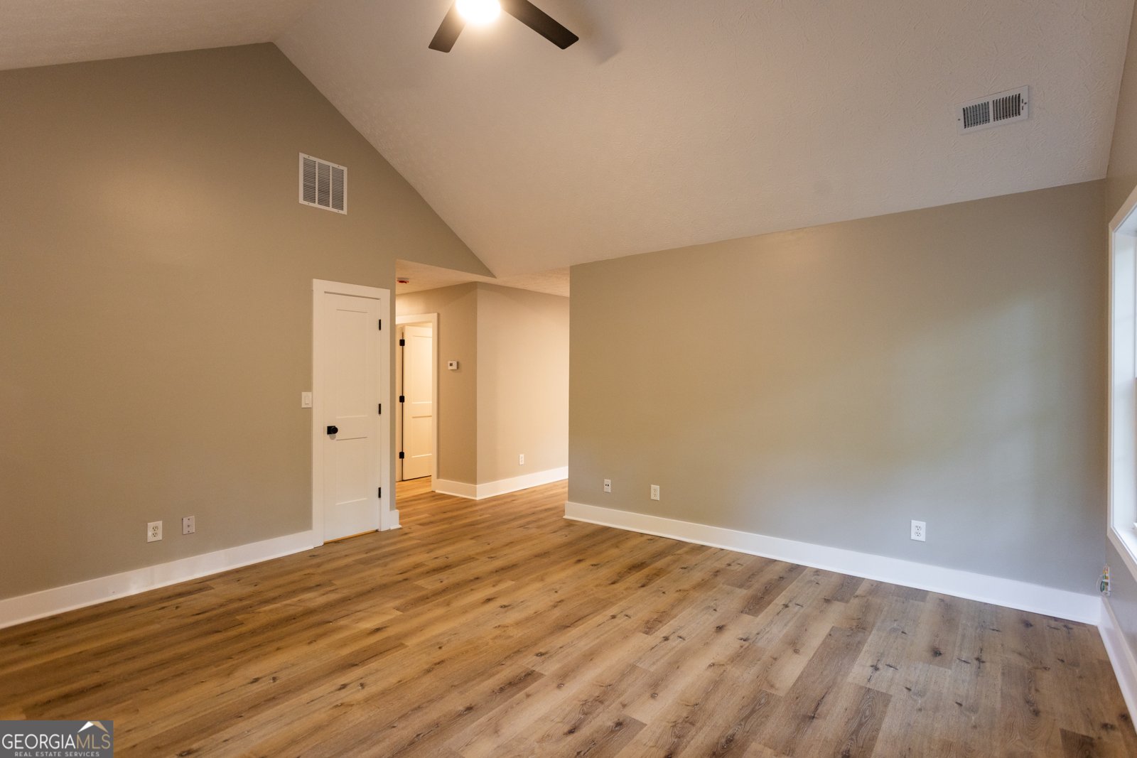 2443 Hodges Farm Road Mansfield - Photo 8