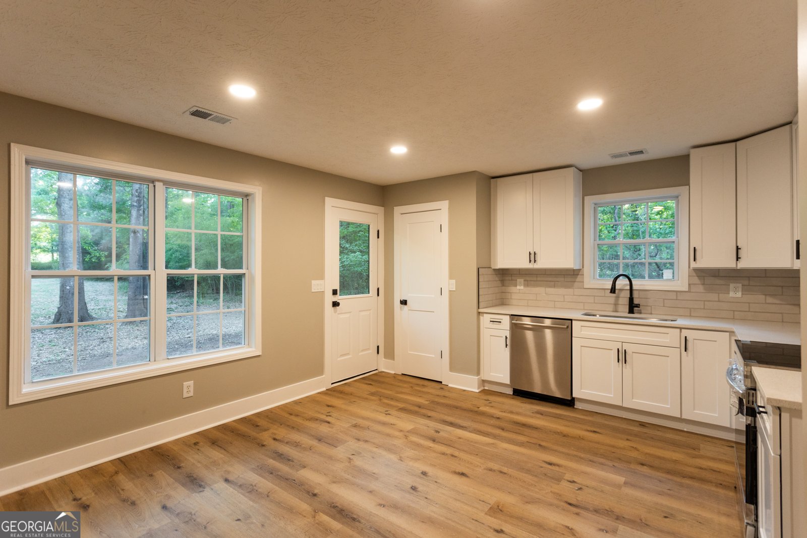 2443 Hodges Farm Road Mansfield - Photo 9