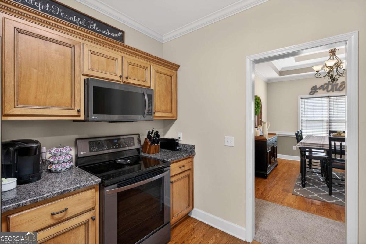 30 Davis Bridge Road Villa Rica - Photo 11