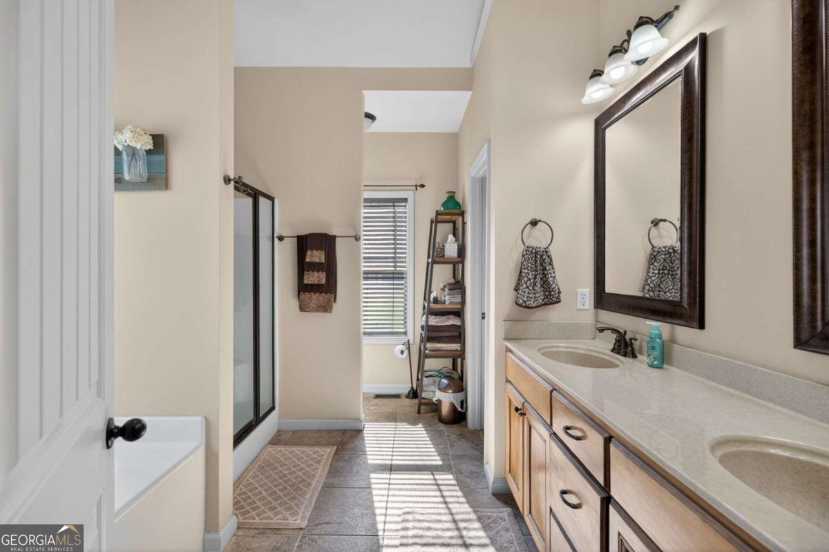 30 Davis Bridge Road Villa Rica - Photo 15