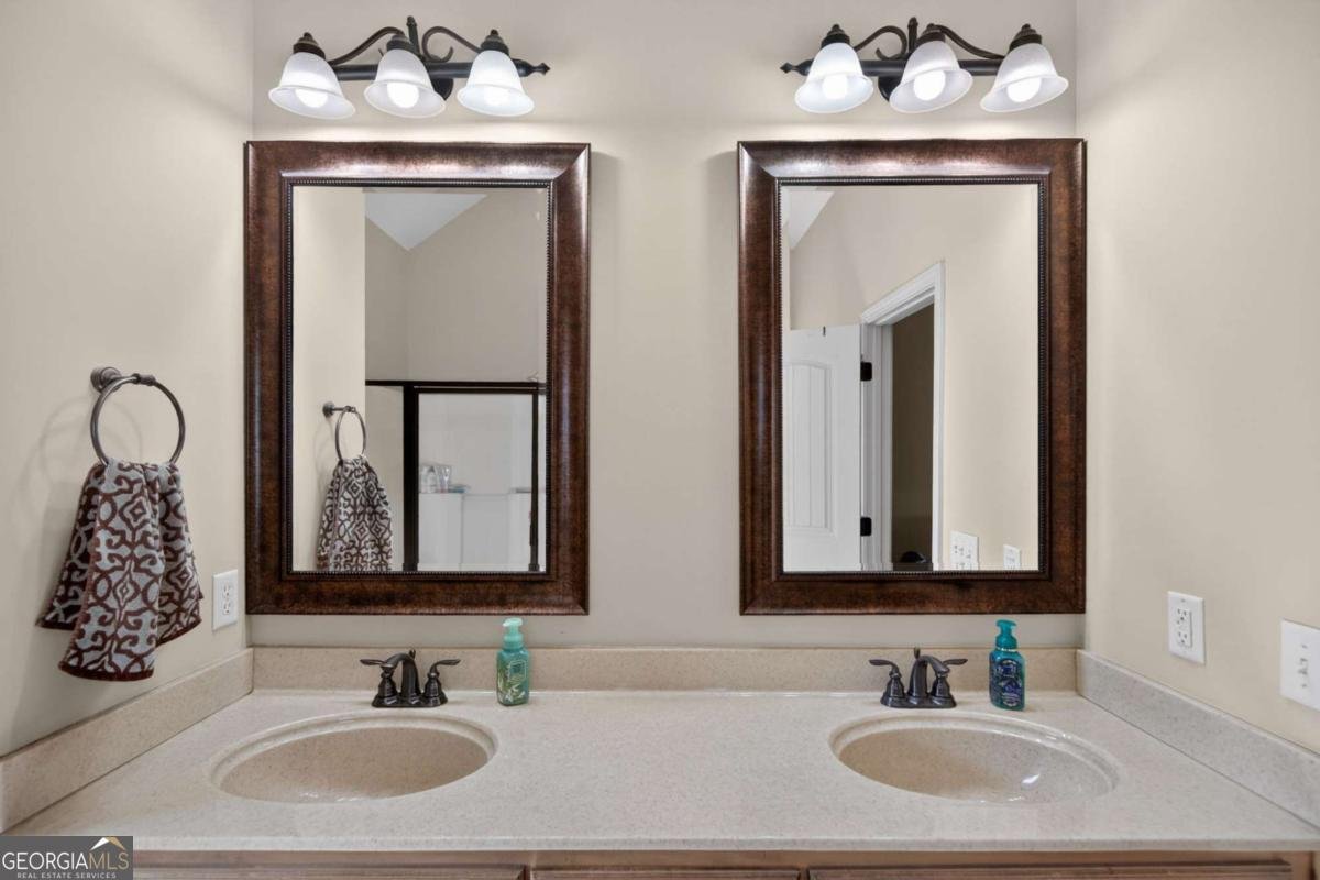 30 Davis Bridge Road Villa Rica - Photo 16