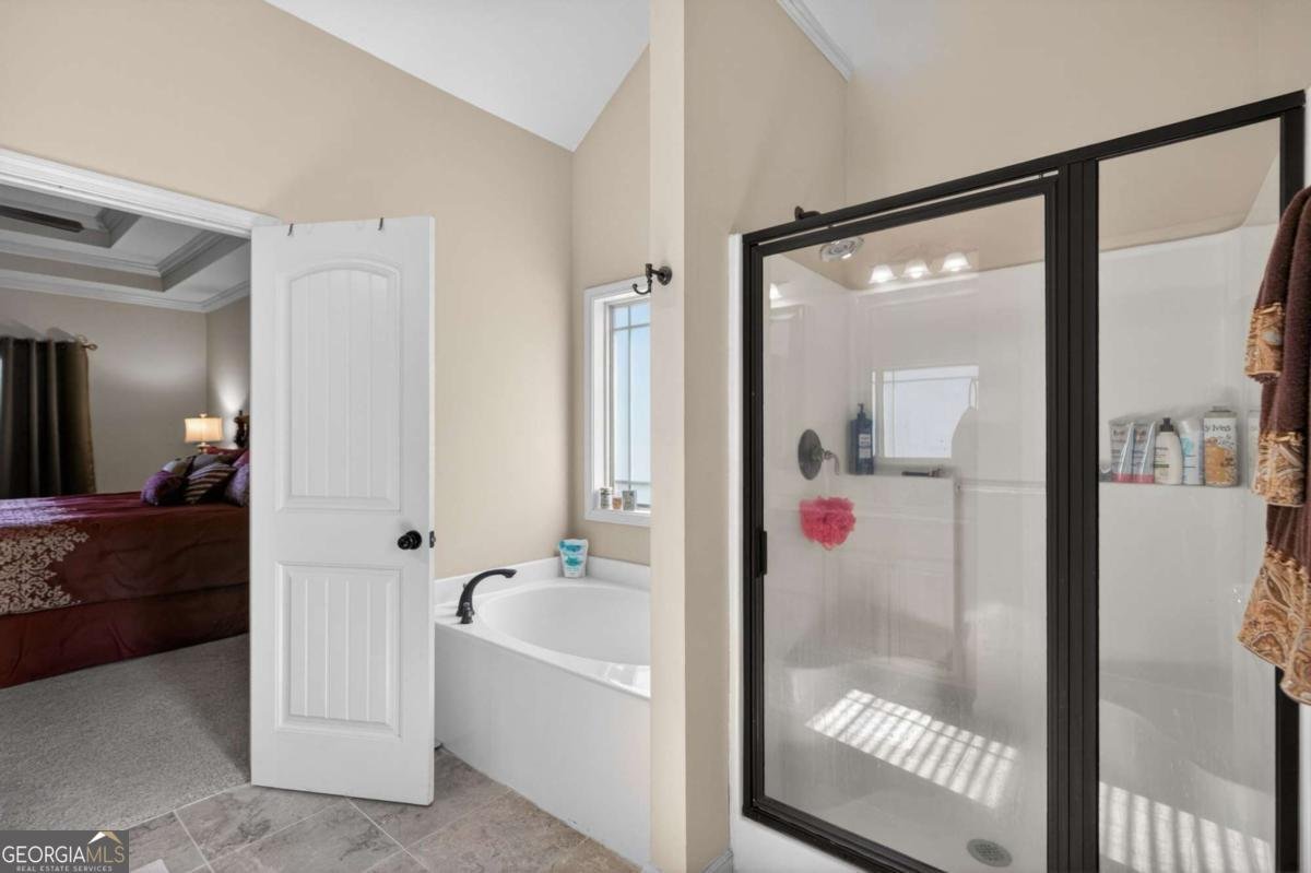 30 Davis Bridge Road Villa Rica - Photo 17