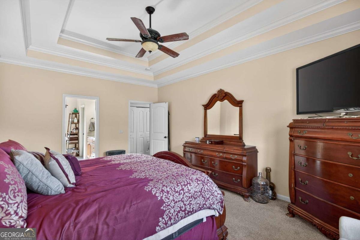 30 Davis Bridge Road Villa Rica - Photo 19