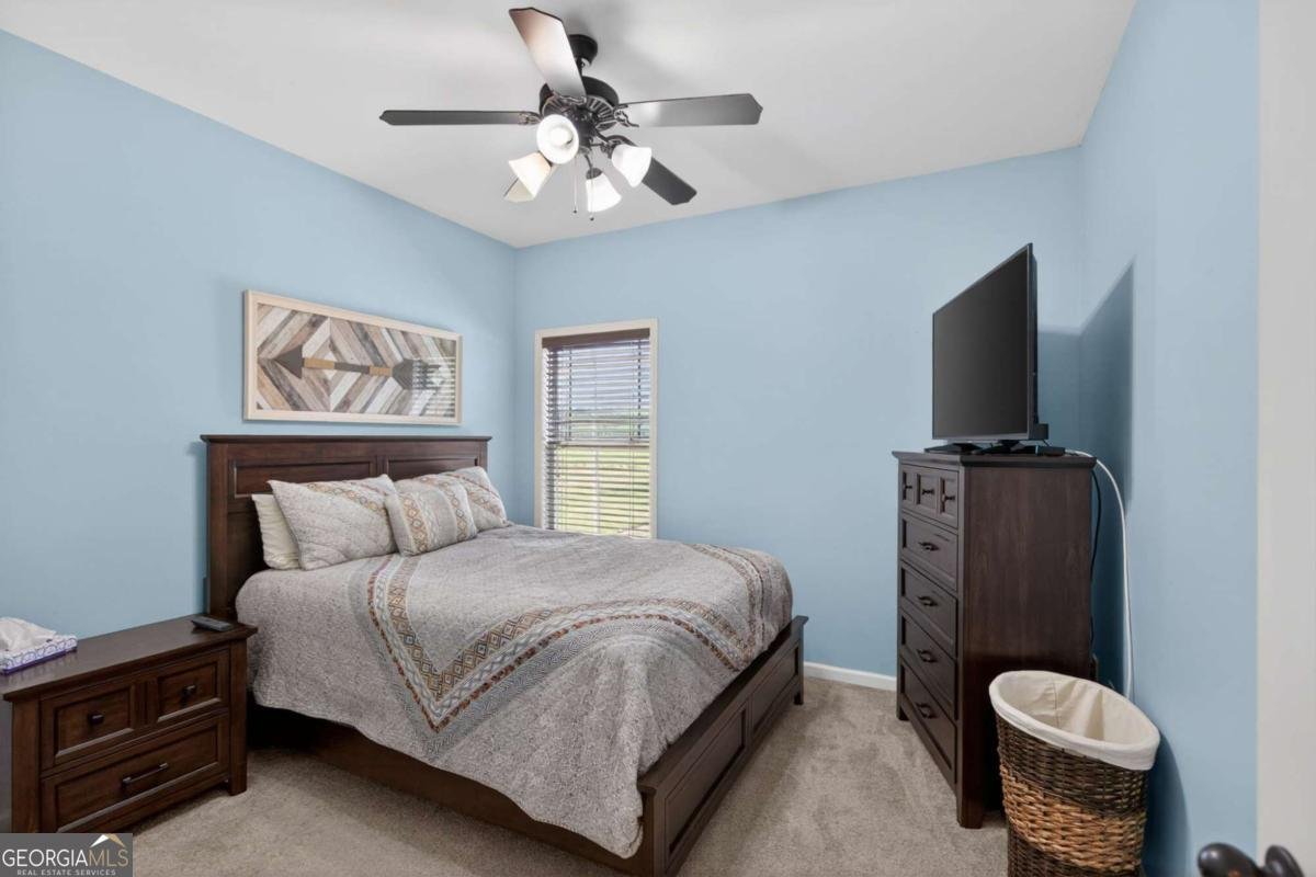 30 Davis Bridge Road Villa Rica - Photo 20